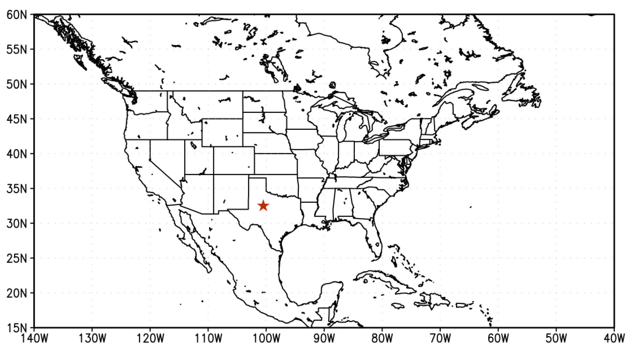 Atmosphere 09 00110 g001