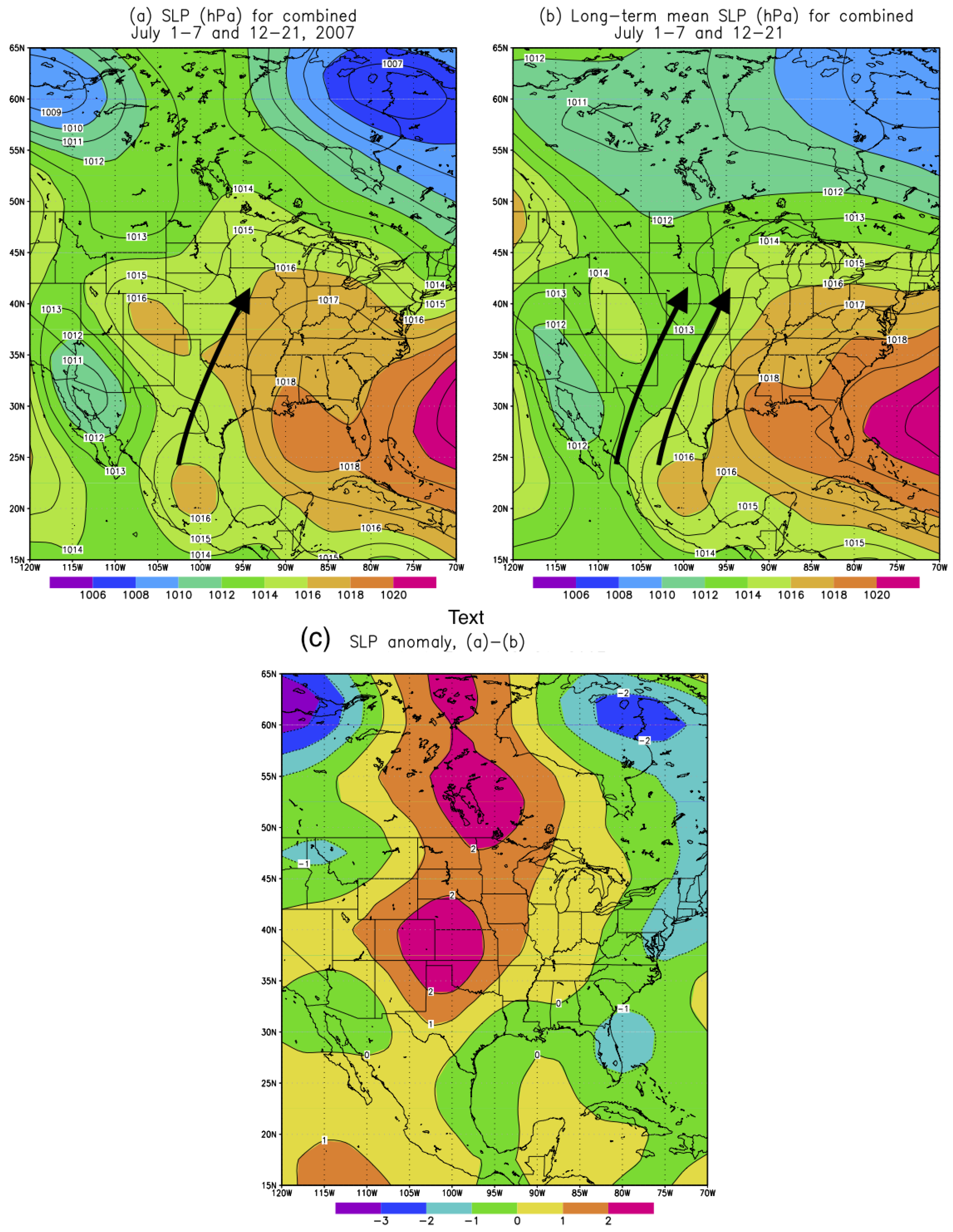 Atmosphere 09 00110 g010