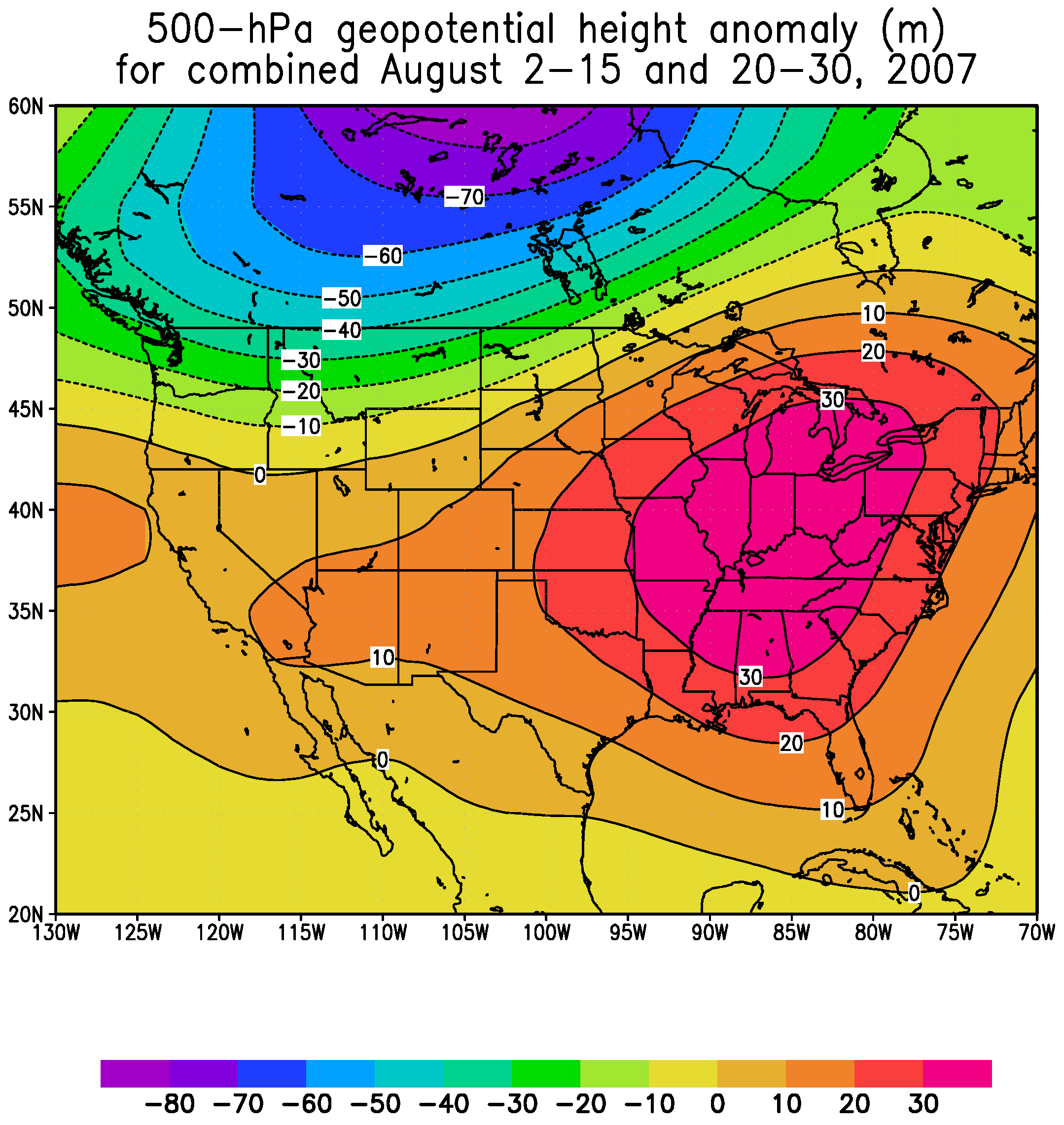 Atmosphere 09 00110 g013