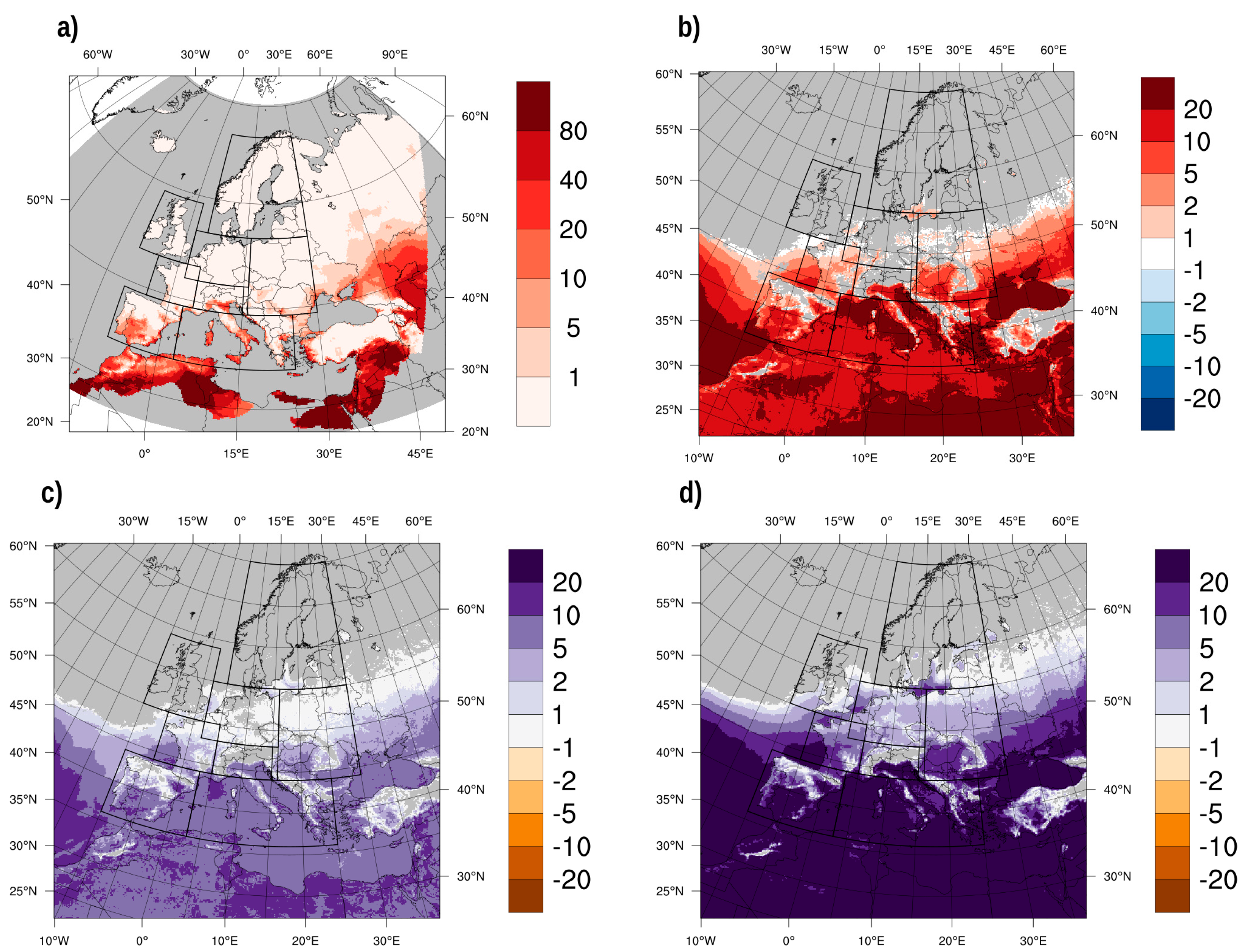 Atmosphere 09 00115 g002