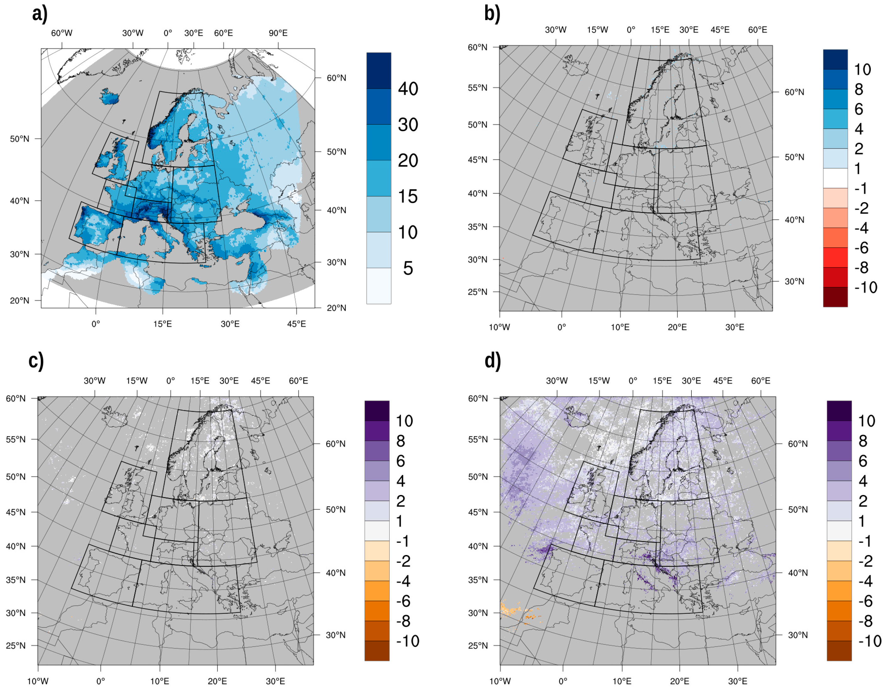 Atmosphere 09 00115 g005