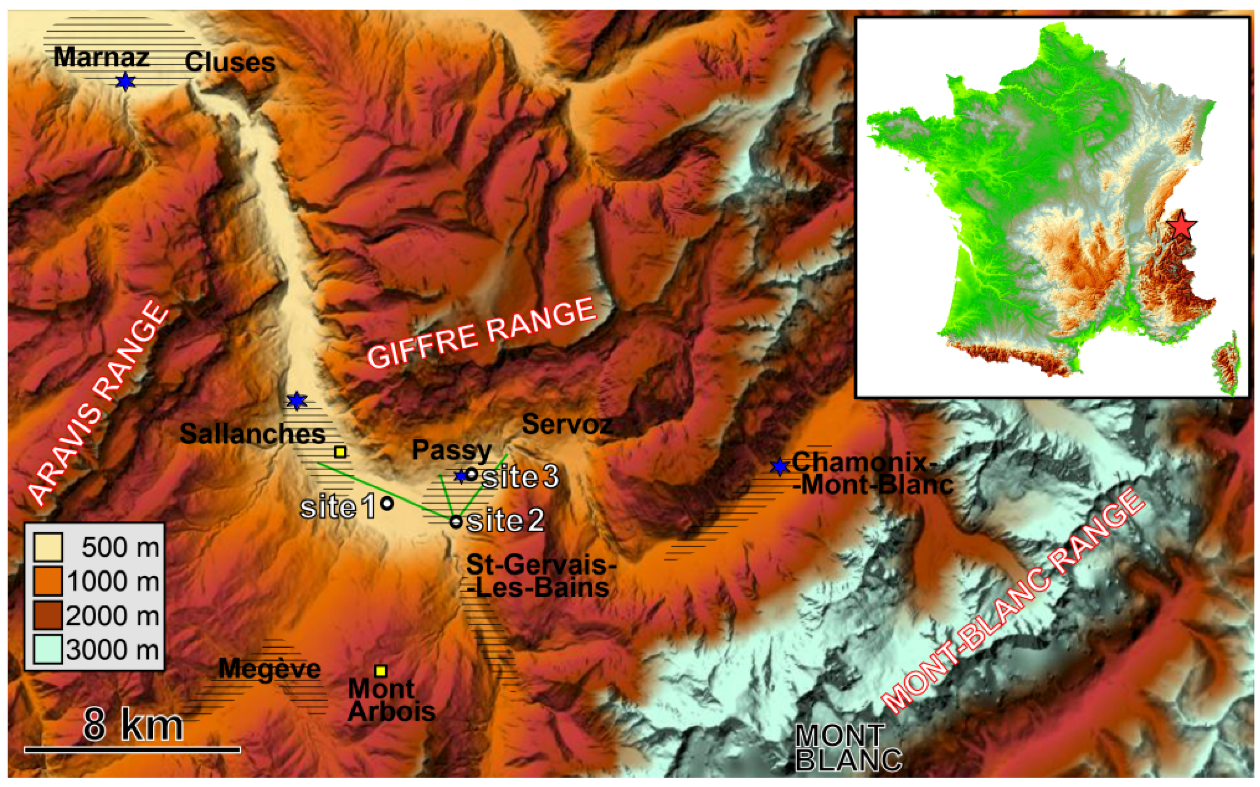 Atmosphere 09 00118 g001 Atmosphere 09 00118 g001