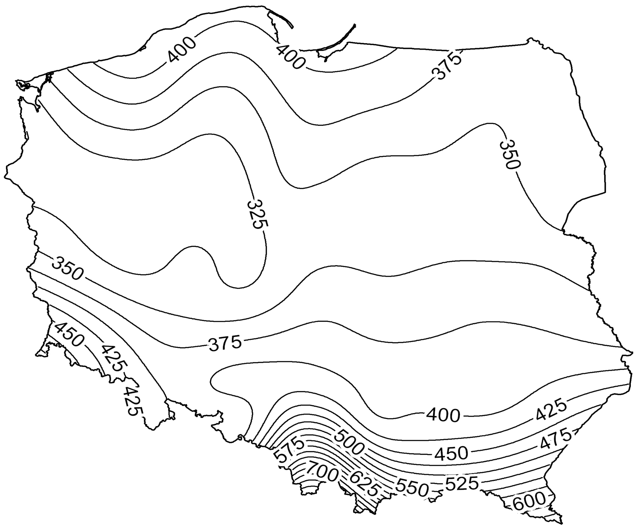 Atmosphere 09 00121 g002