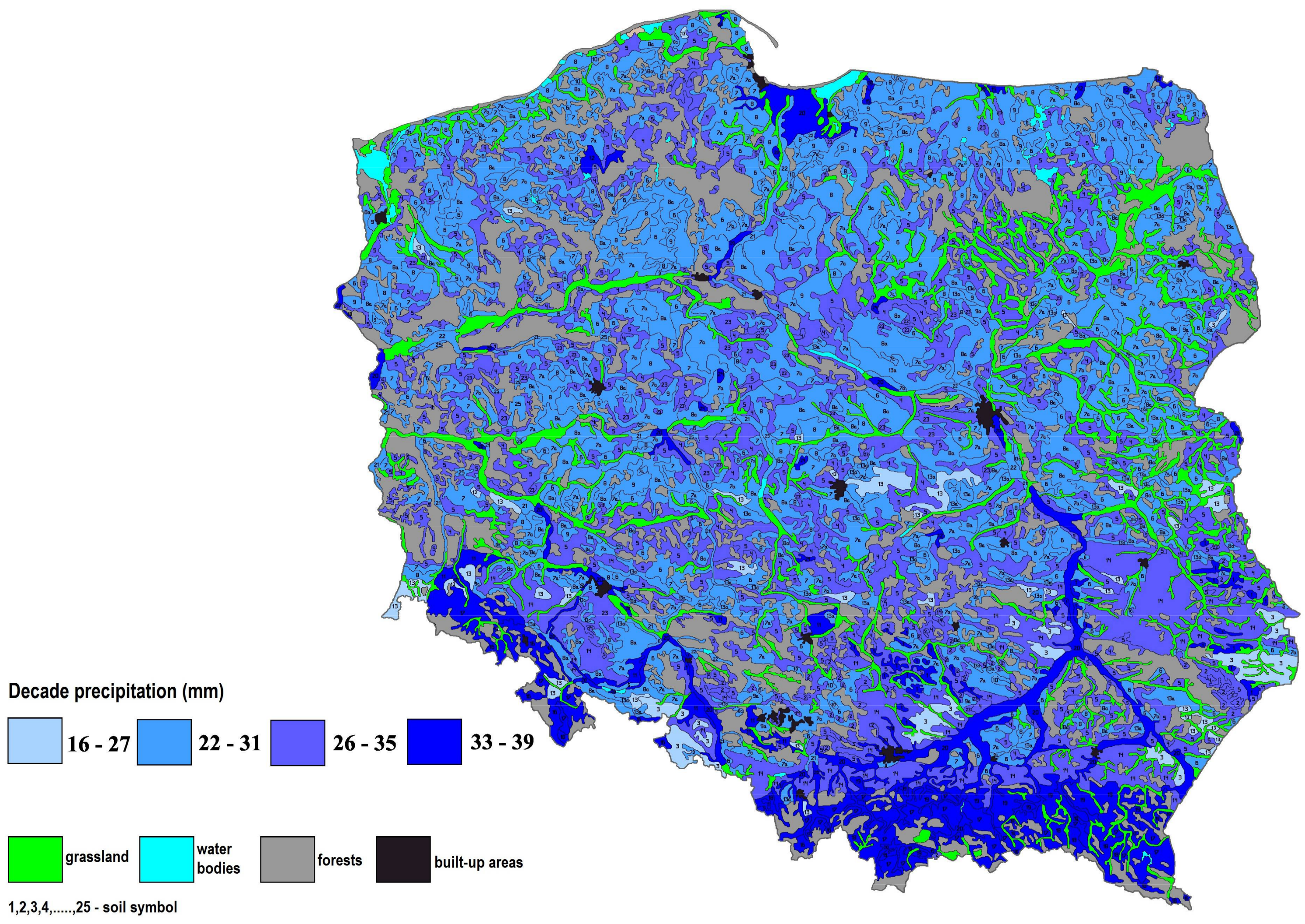 Atmosphere 09 00121 g004