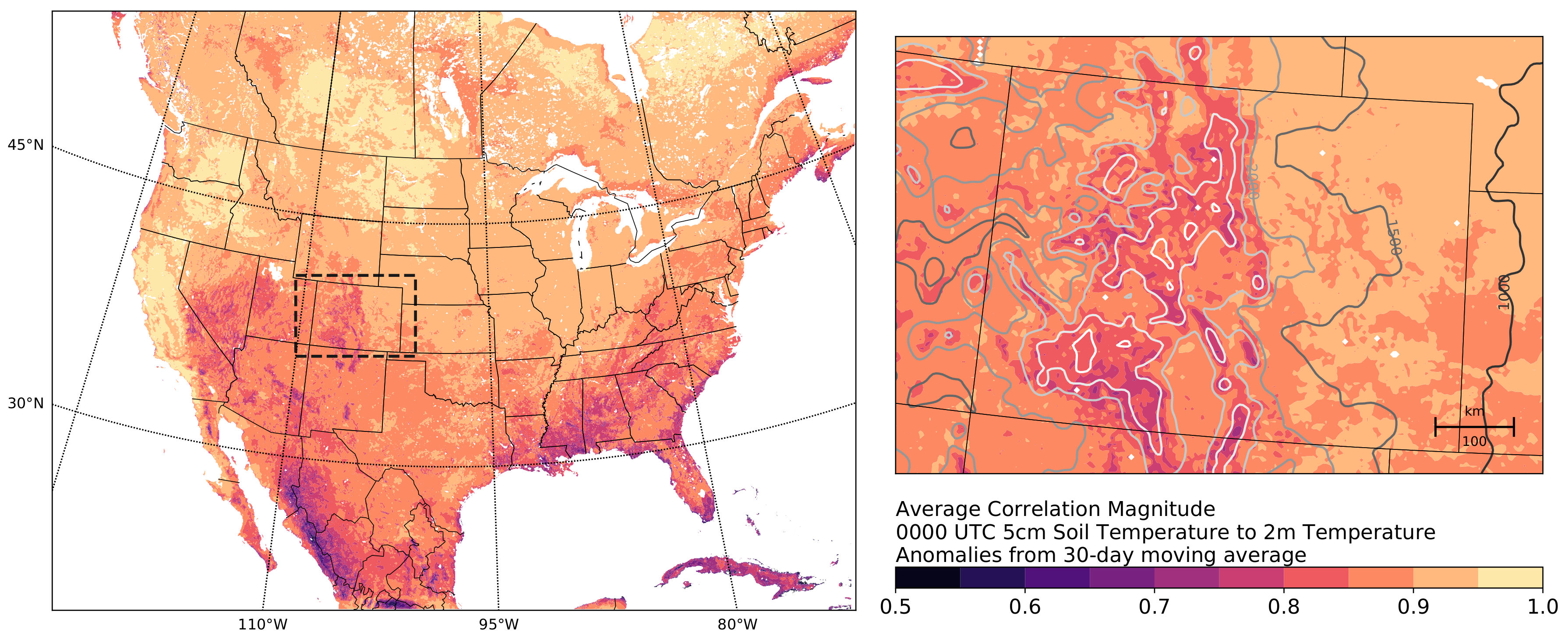 Atmosphere 09 00127 g001