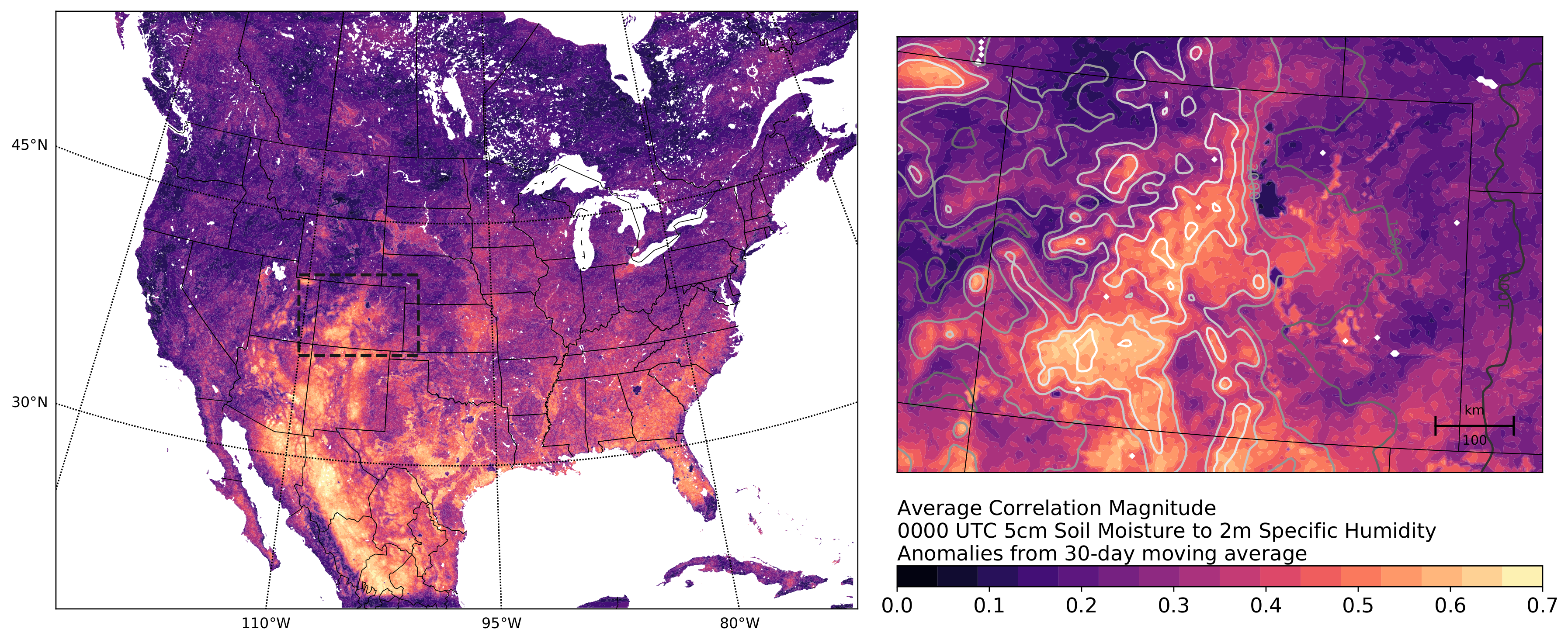 Atmosphere 09 00127 g002