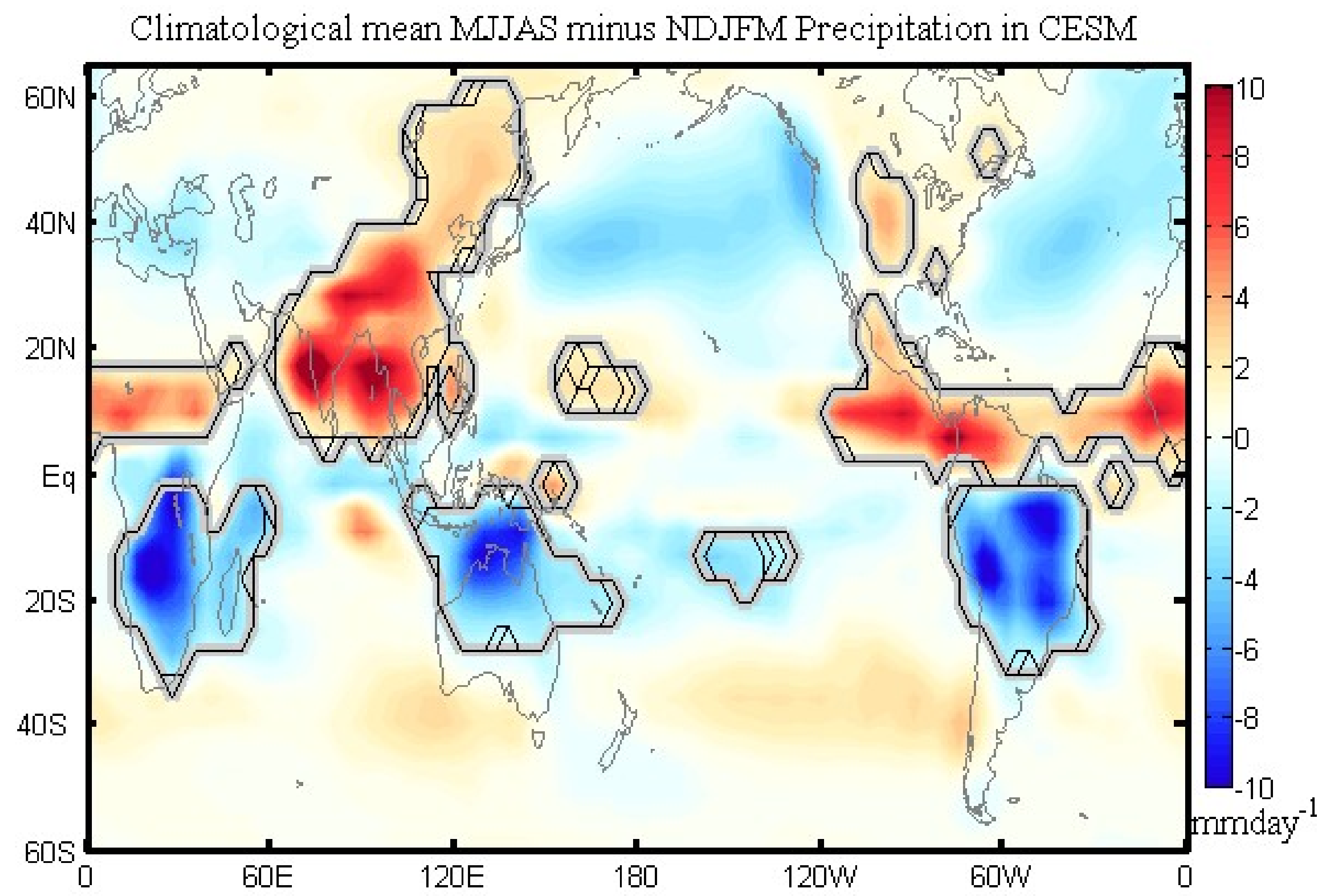 Atmosphere 09 00136 g003