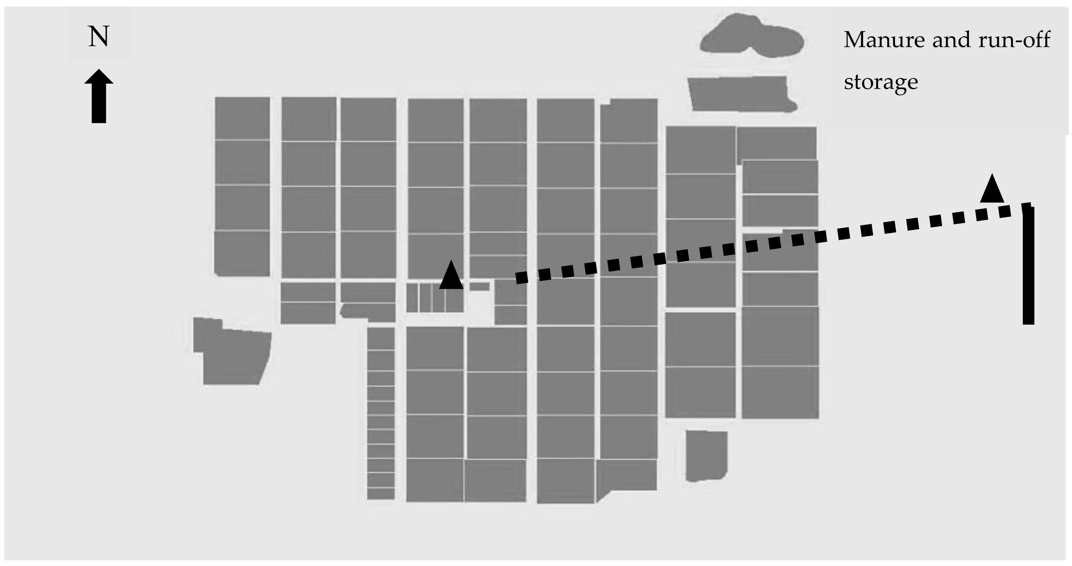 Atmosphere 09 00139 g001