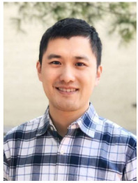 Atmosphere 09 00147 g001 550