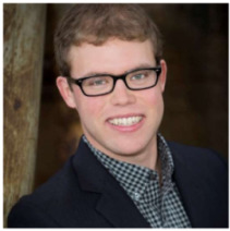 Atmosphere 09 00147 g002 550