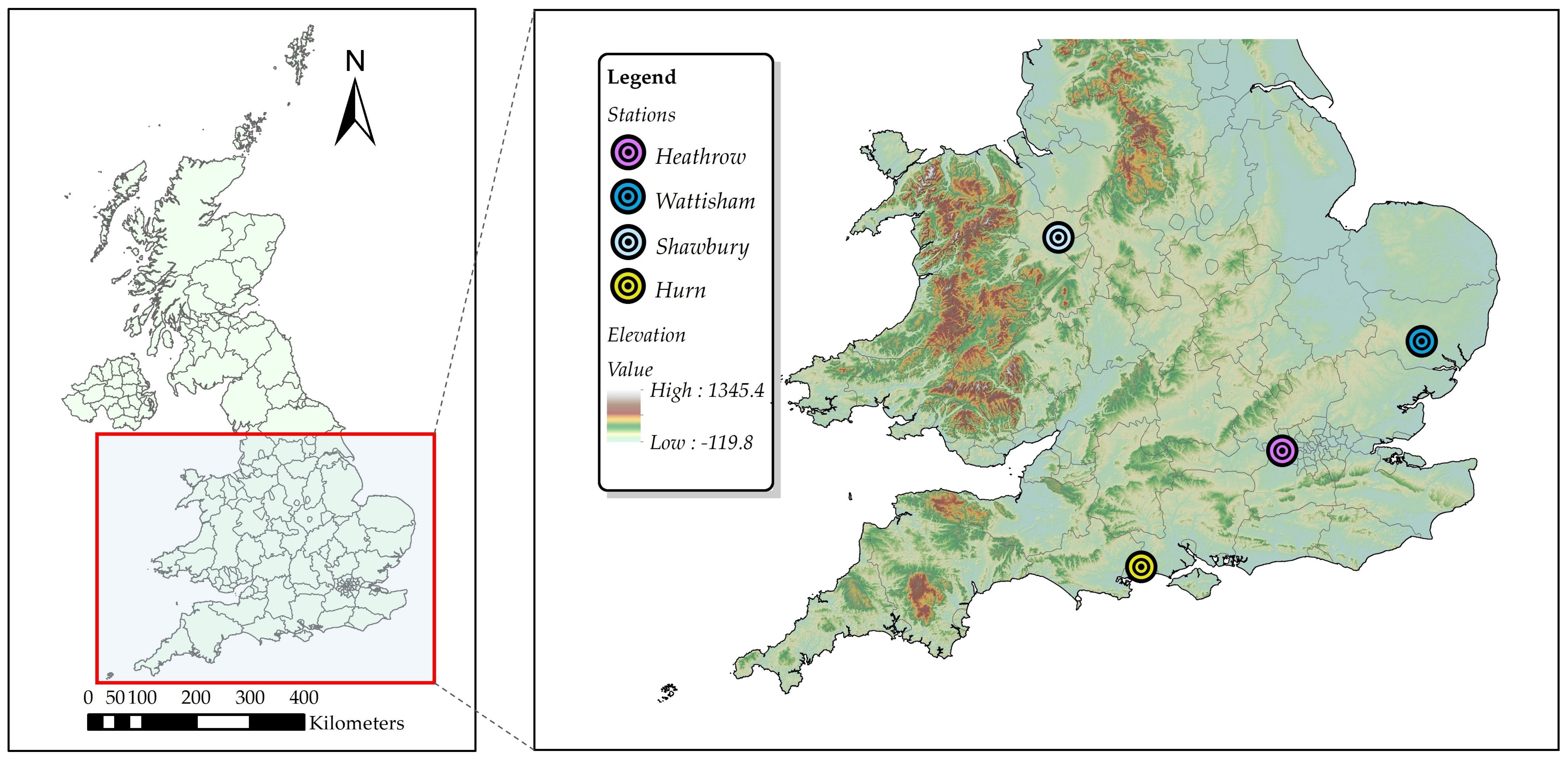 Atmosphere 09 00151 g001