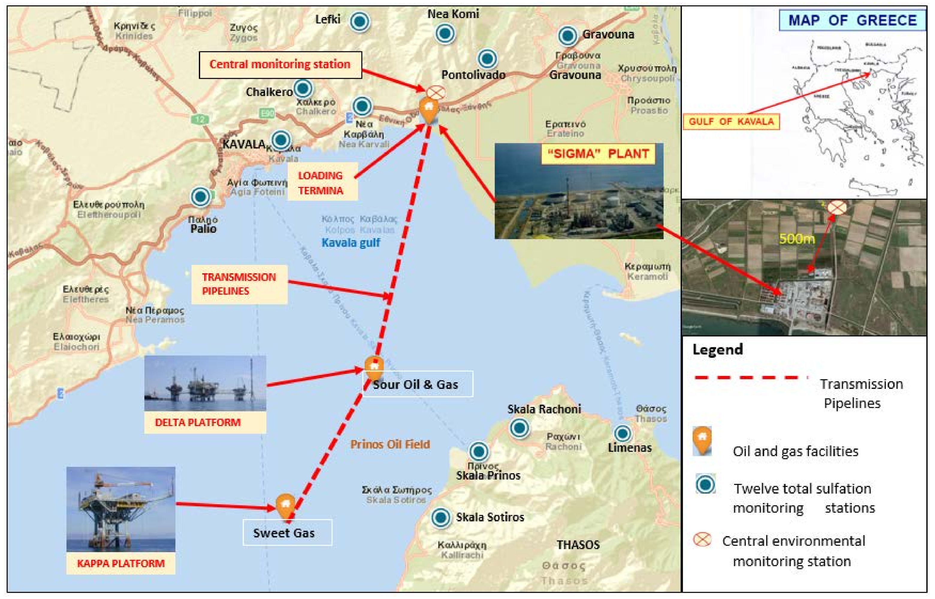 Atmosphere 09 00152 g001