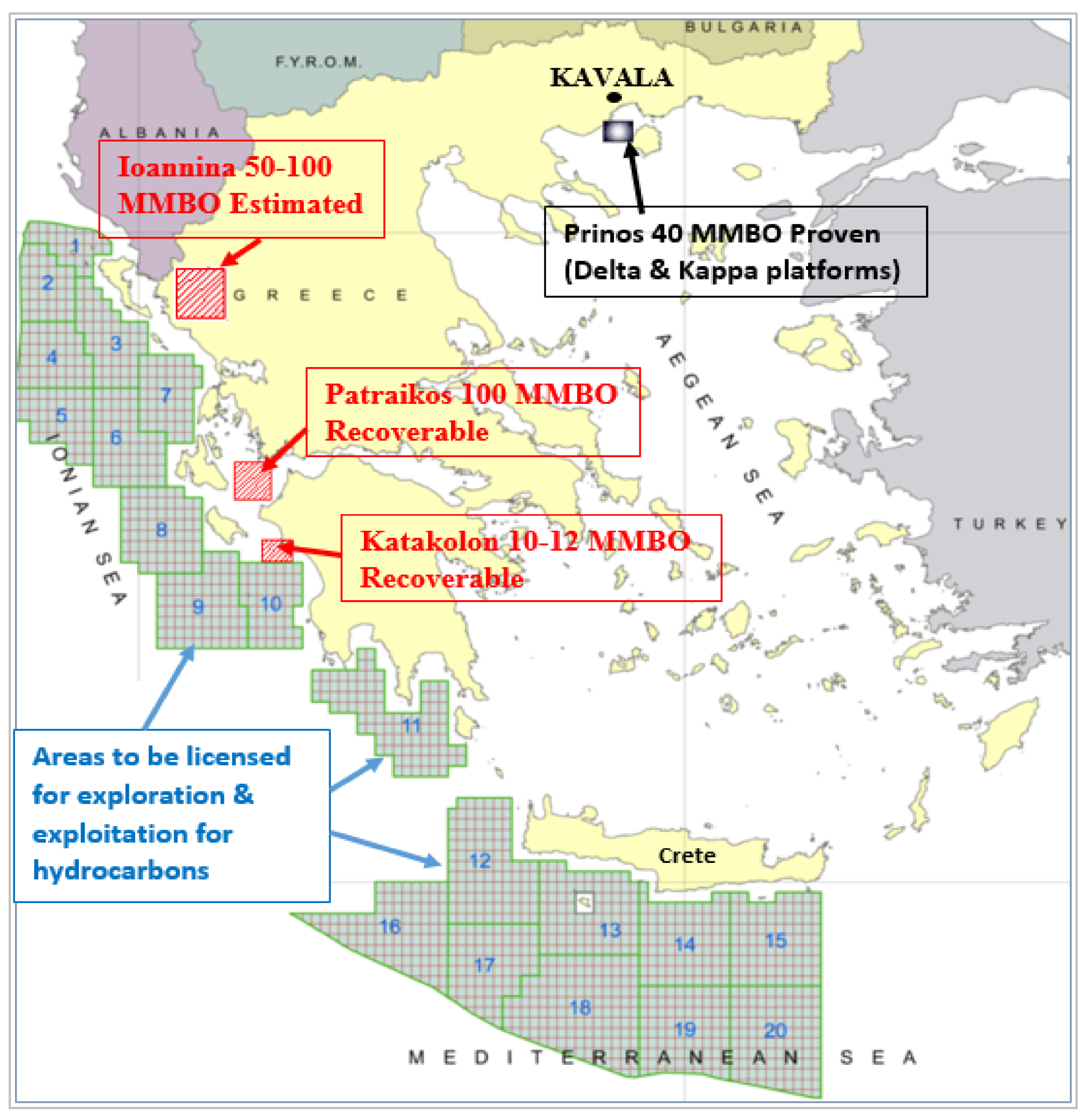 Atmosphere 09 00152 g002