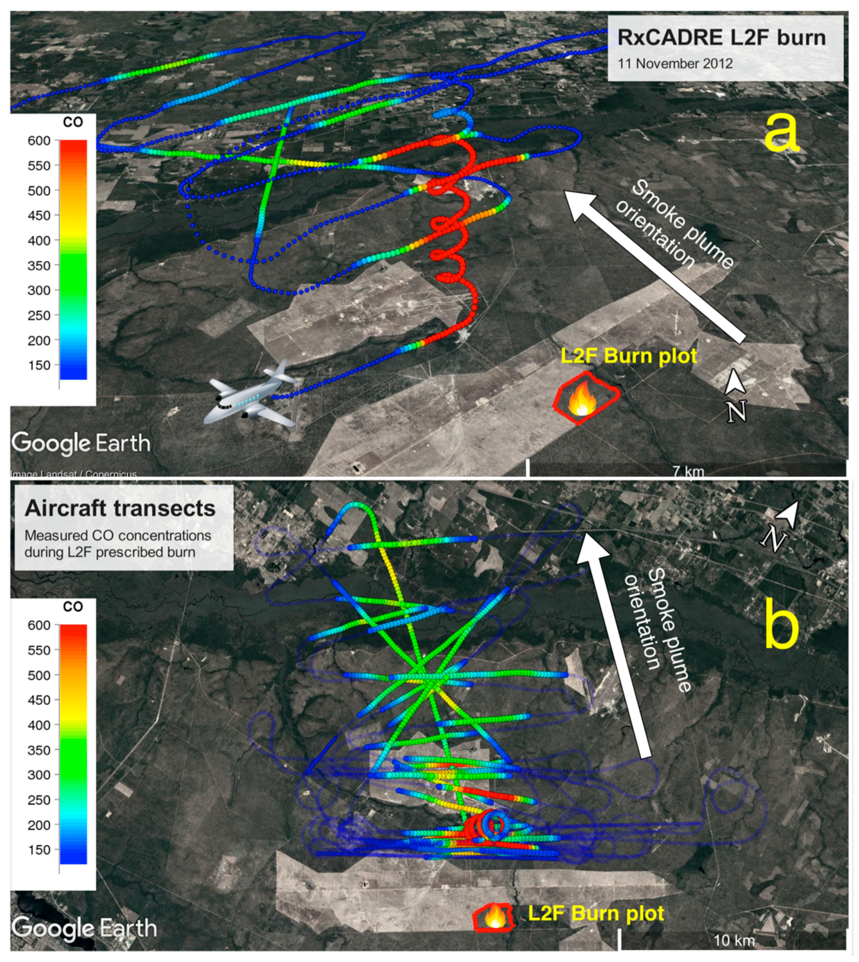 Atmosphere 09 00166 g002 Atmosphere 09 00166 g002