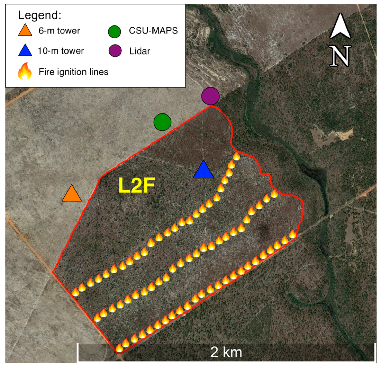 Atmosphere 09 00166 g003 Atmosphere 09 00166 g003