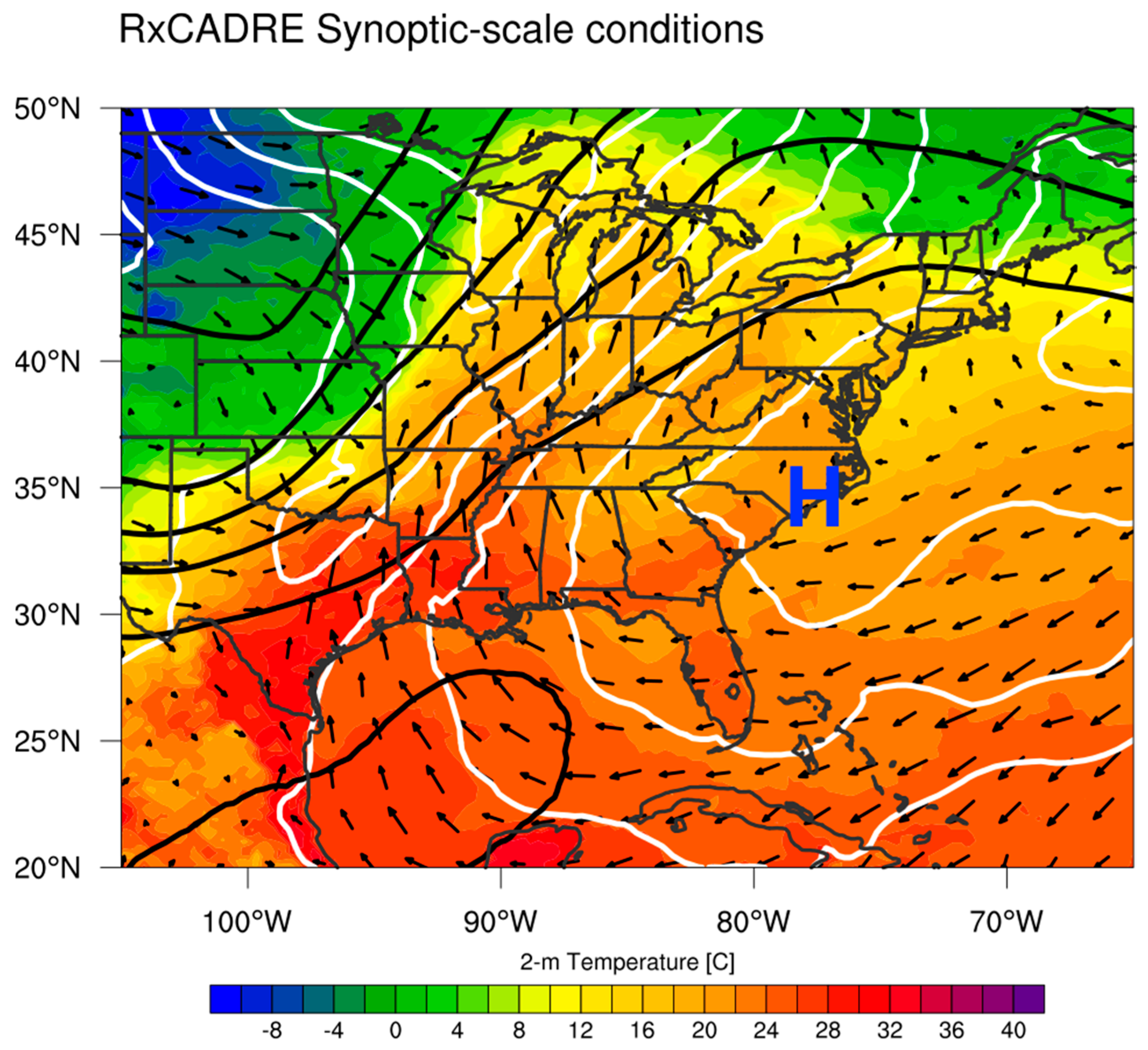 Atmosphere 09 00166 g004 Atmosphere 09 00166 g004