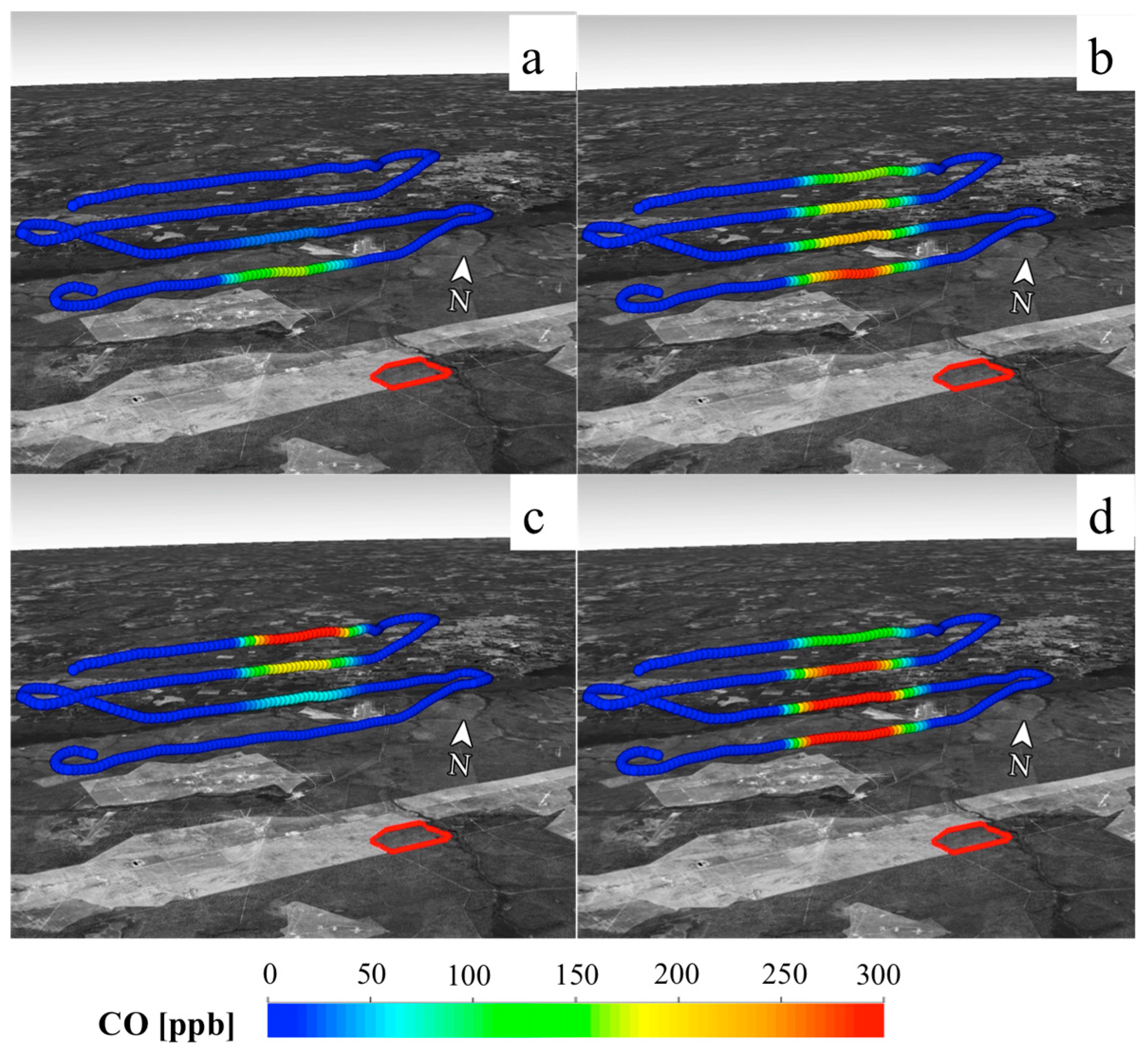 Atmosphere 09 00166 g011 Atmosphere 09 00166 g011