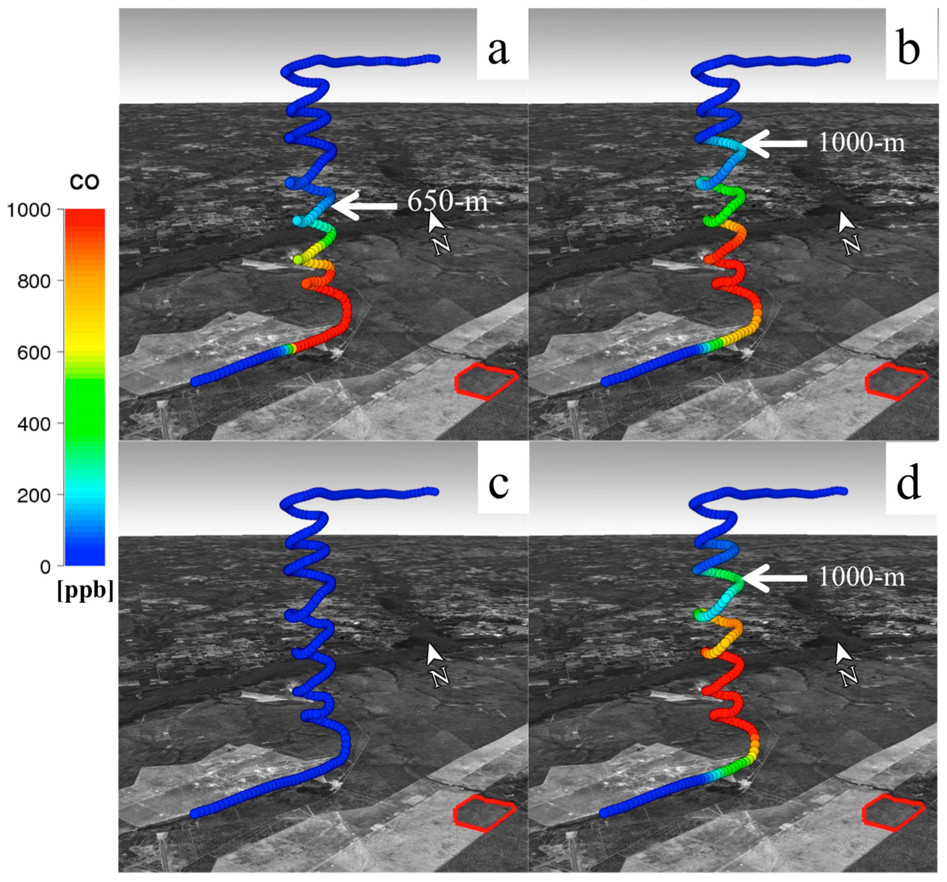 Atmosphere 09 00166 g013 Atmosphere 09 00166 g013