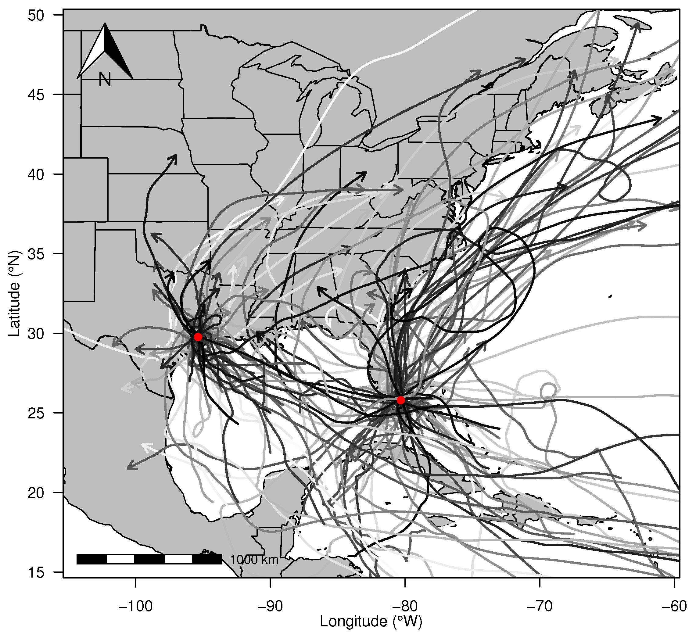 Atmosphere 09 00170 g001