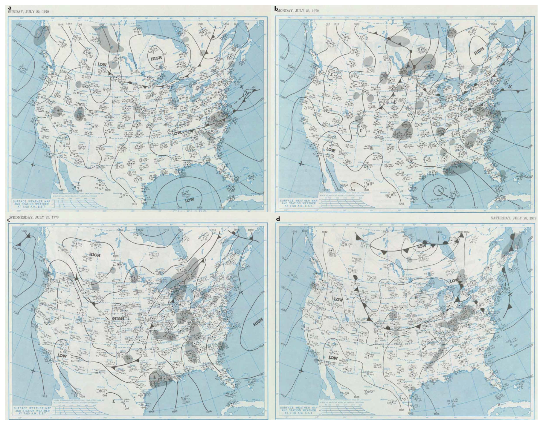 Atmosphere 09 00170 g002