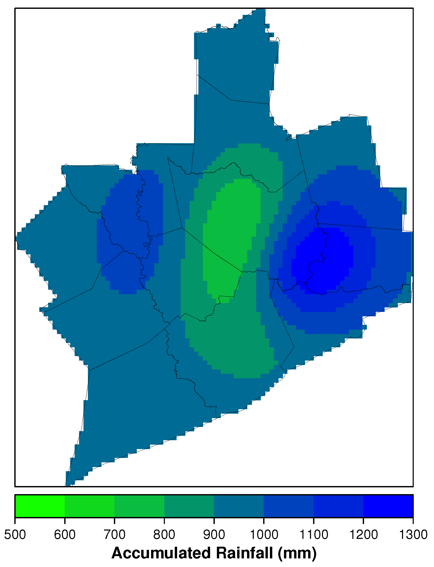 Atmosphere 09 00170 g012