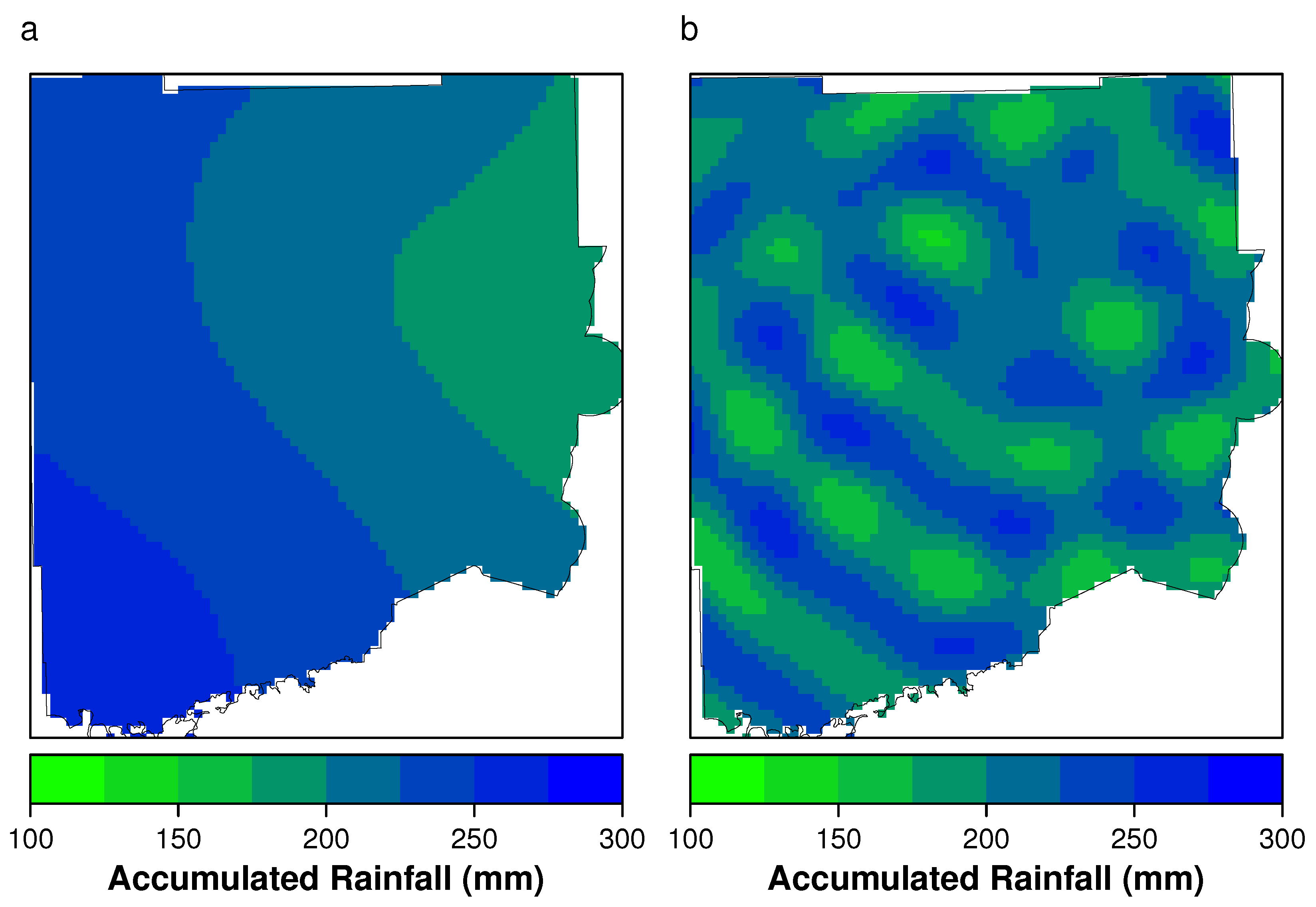 Atmosphere 09 00170 g013