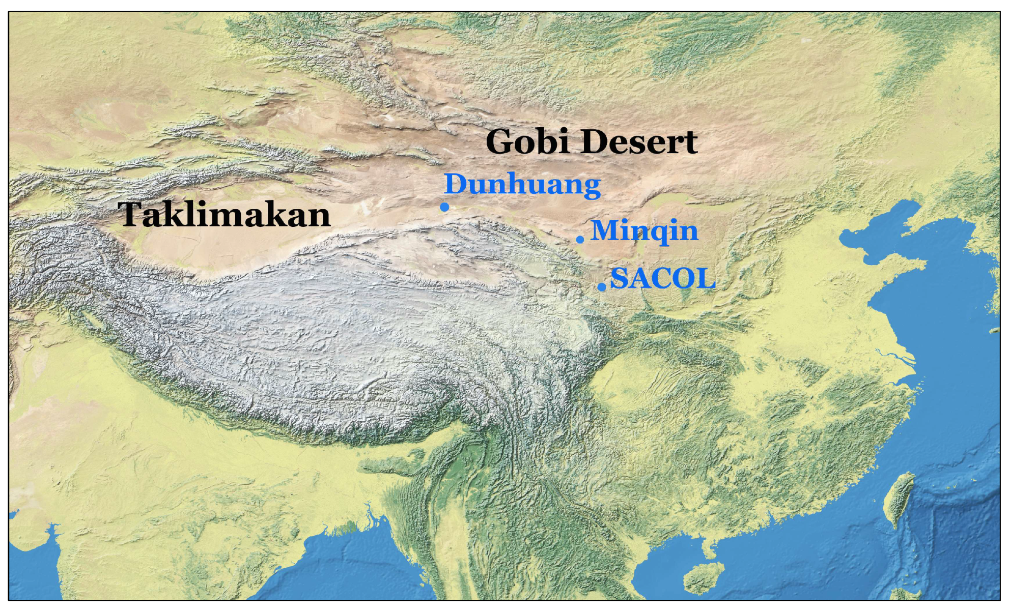 Atmosphere 09 00173 g001