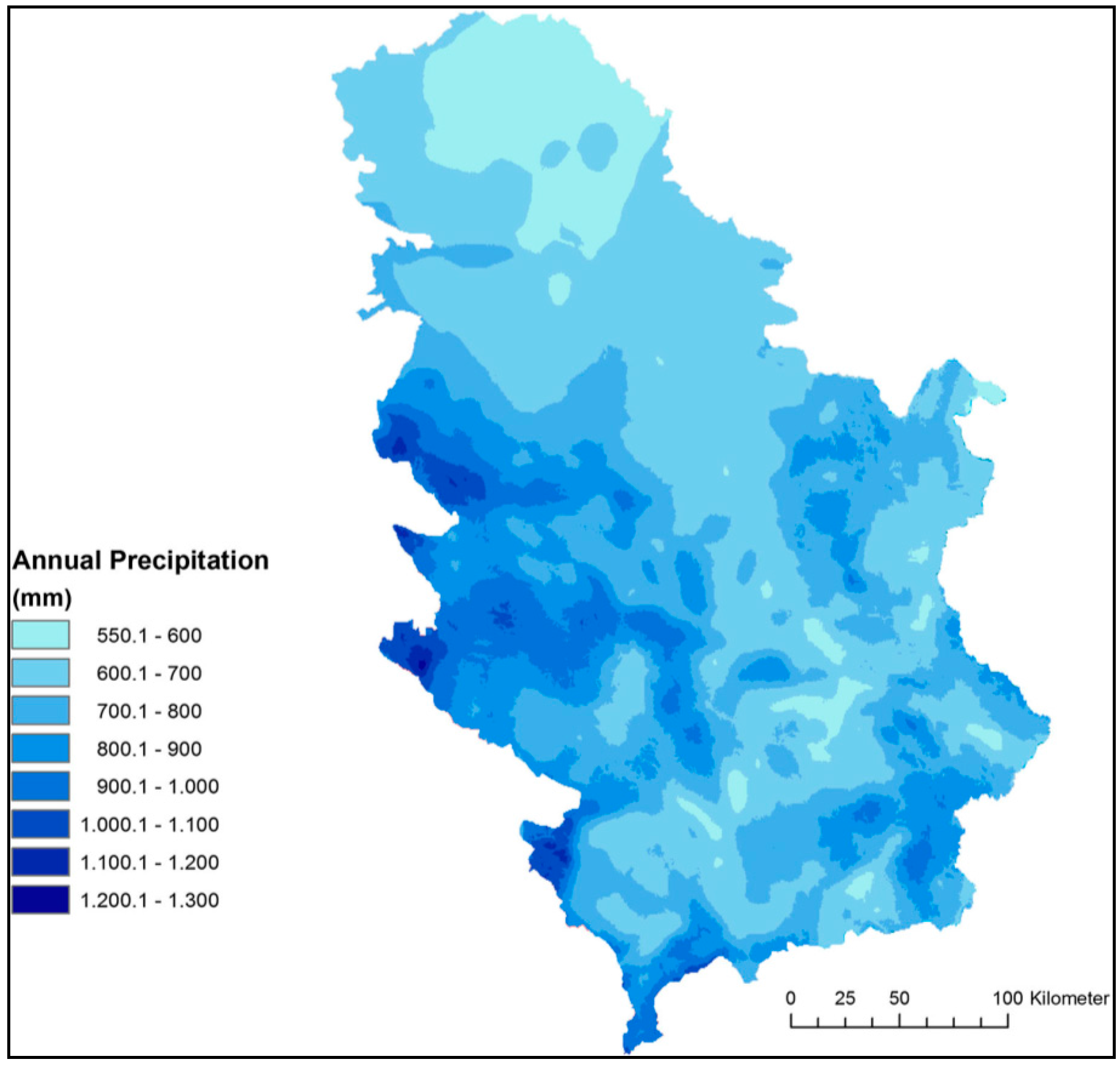Atmosphere 09 00188 g002 Atmosphere 09 00188 g002