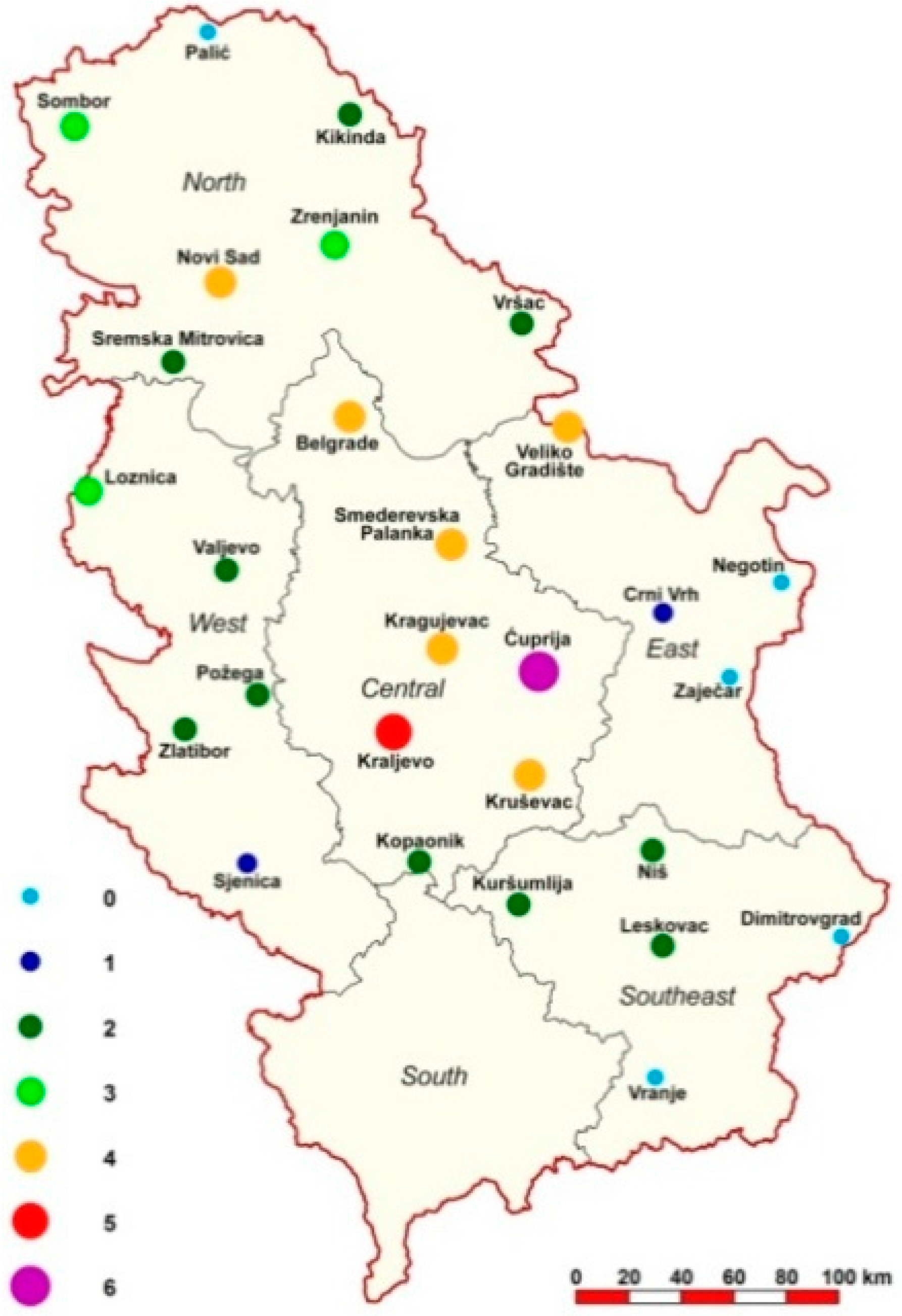 Atmosphere 09 00188 g006 Atmosphere 09 00188 g006