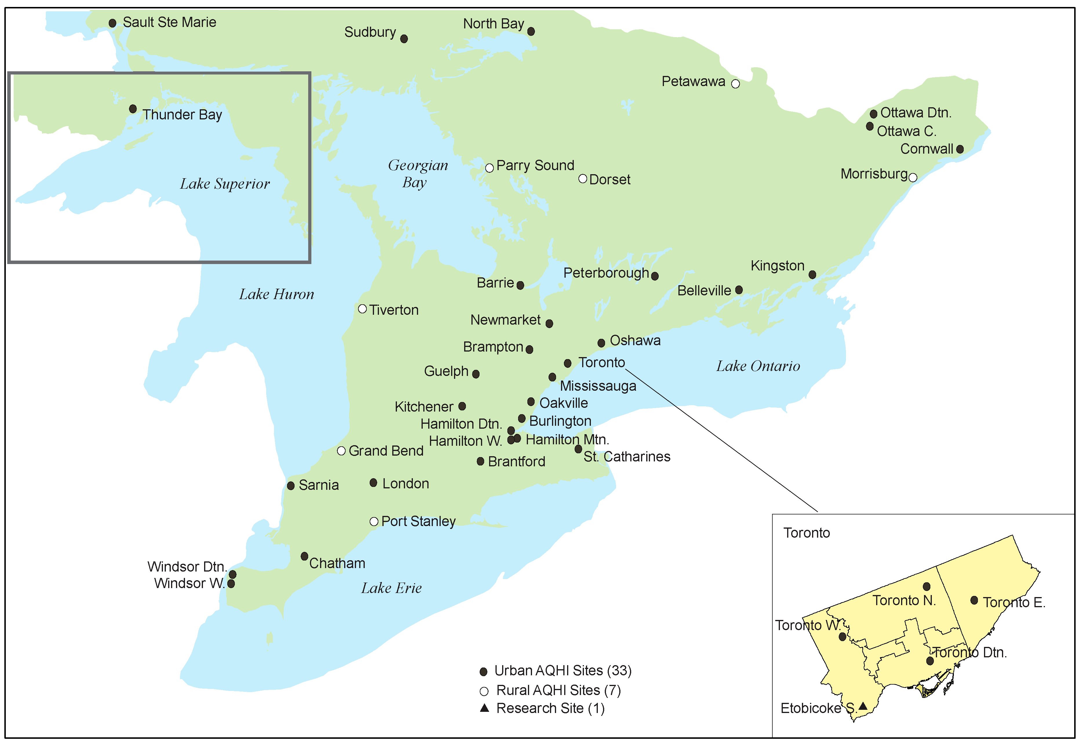 Atmosphere 09 00191 g001