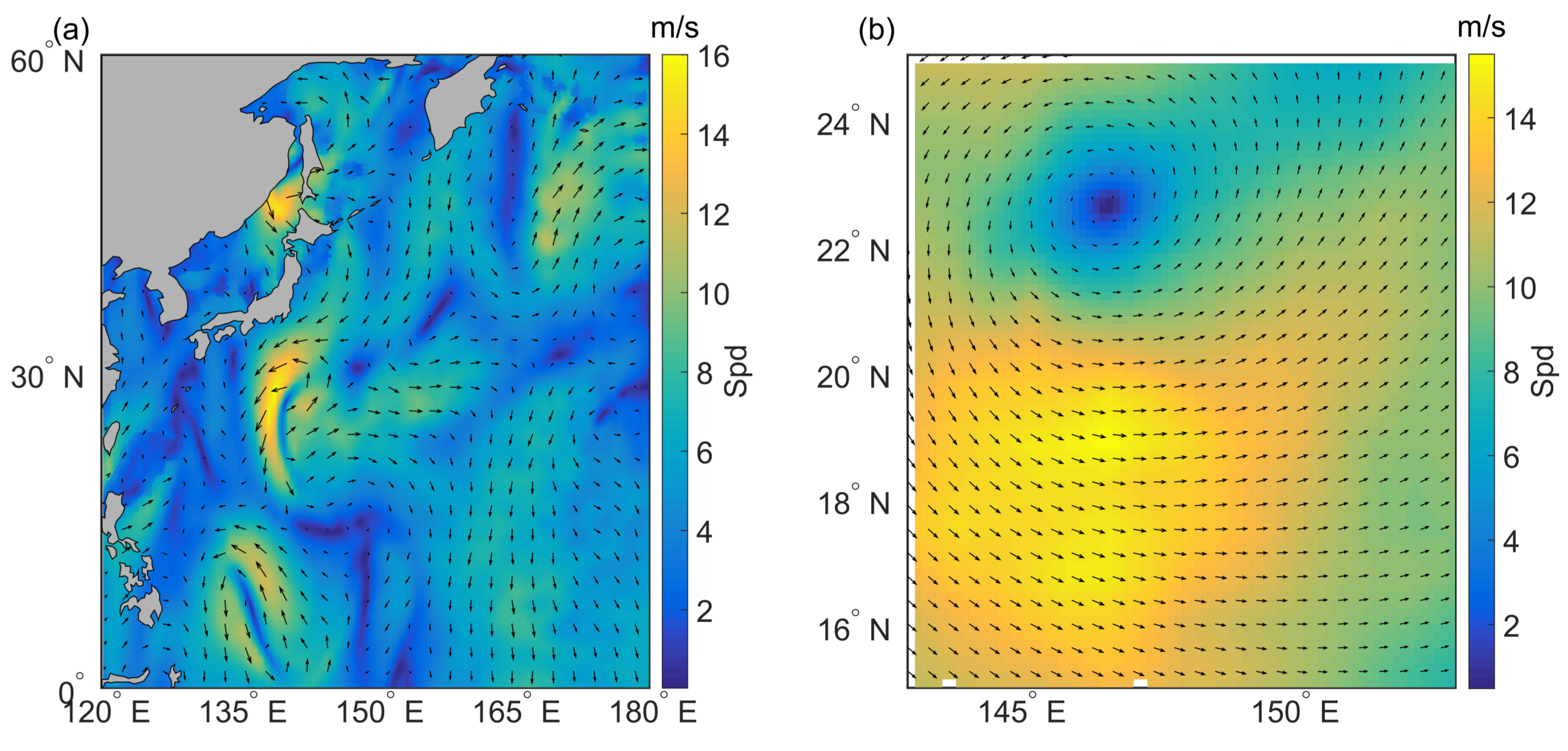 Atmosphere 09 00194 g001