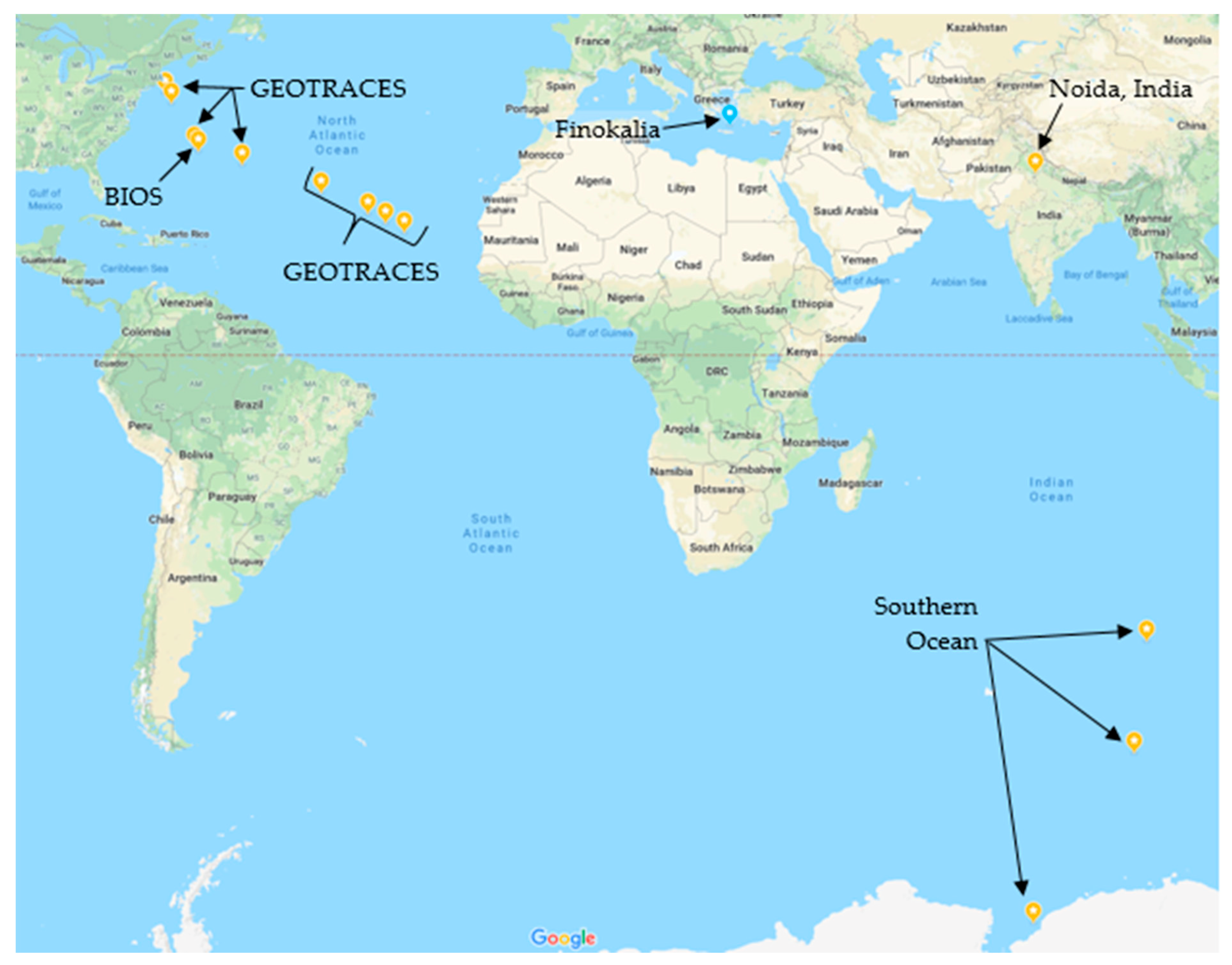 Atmosphere 09 00201 g001