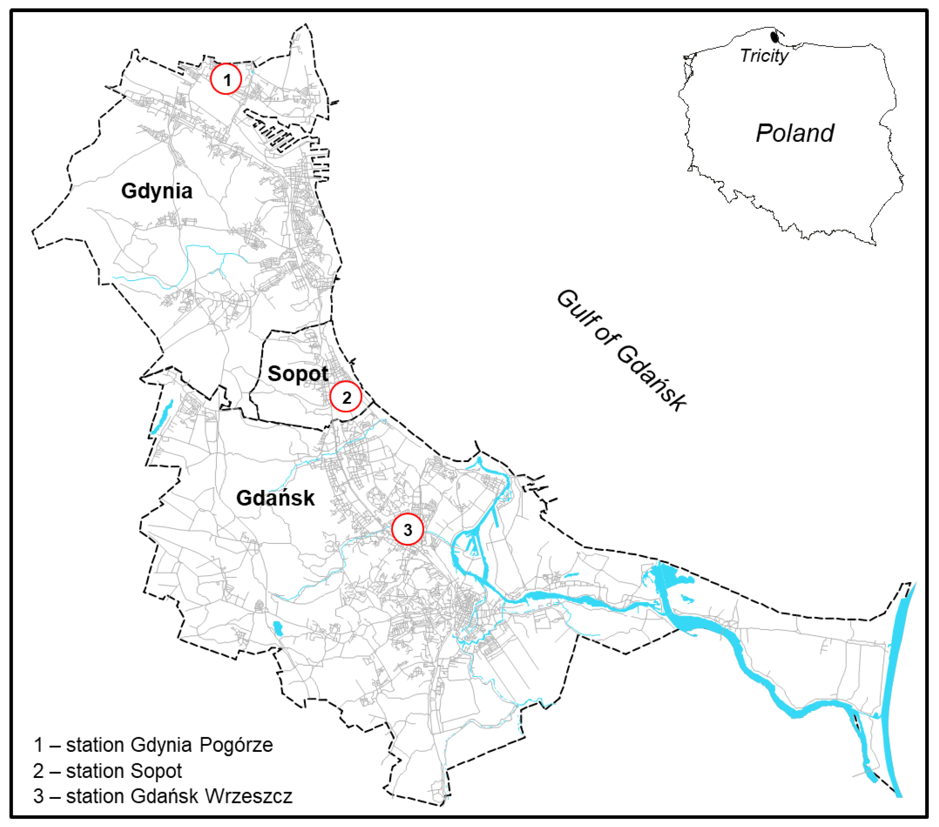 Atmosphere 09 00203 g001