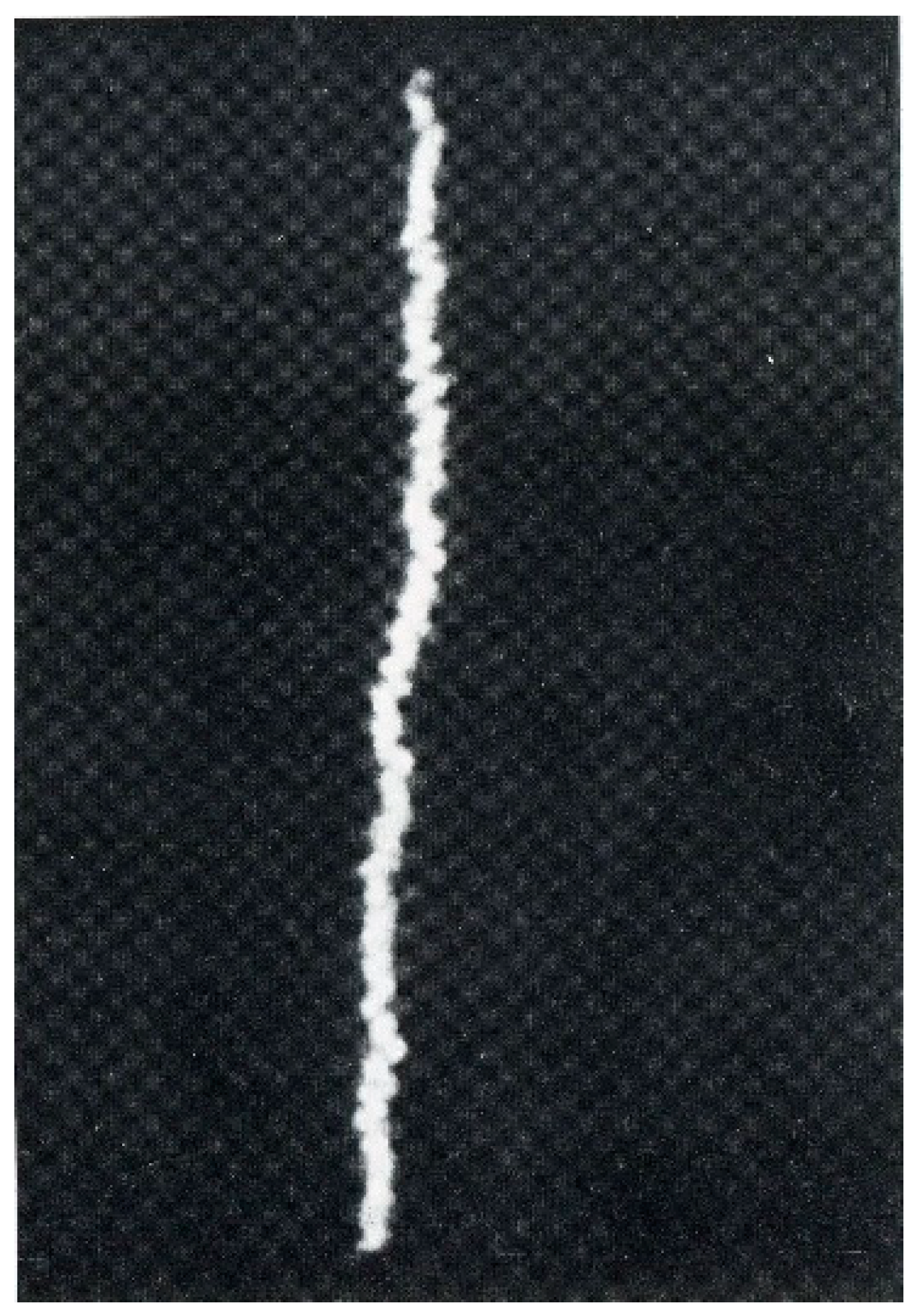 Atmosphere 09 00205 g001