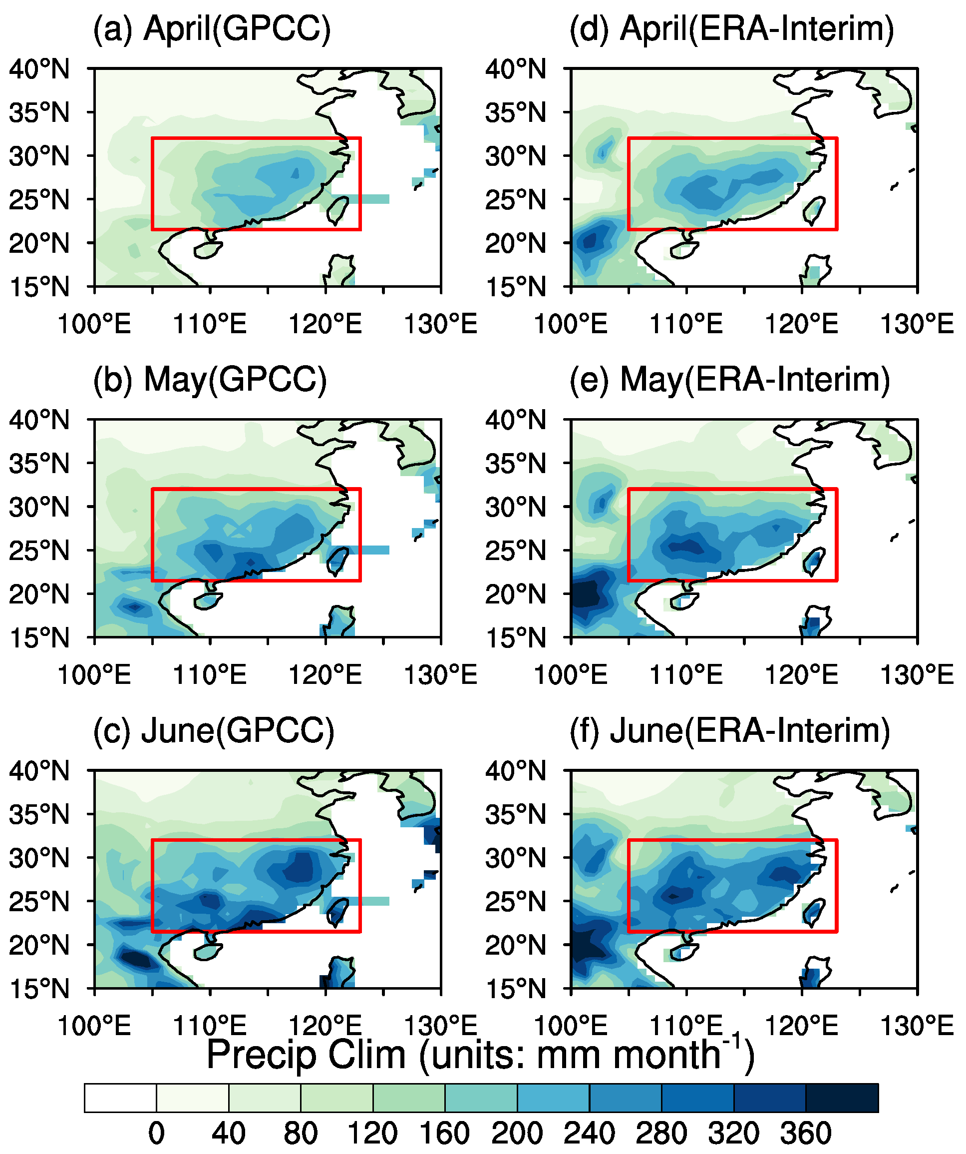 Atmosphere 09 00219 g001