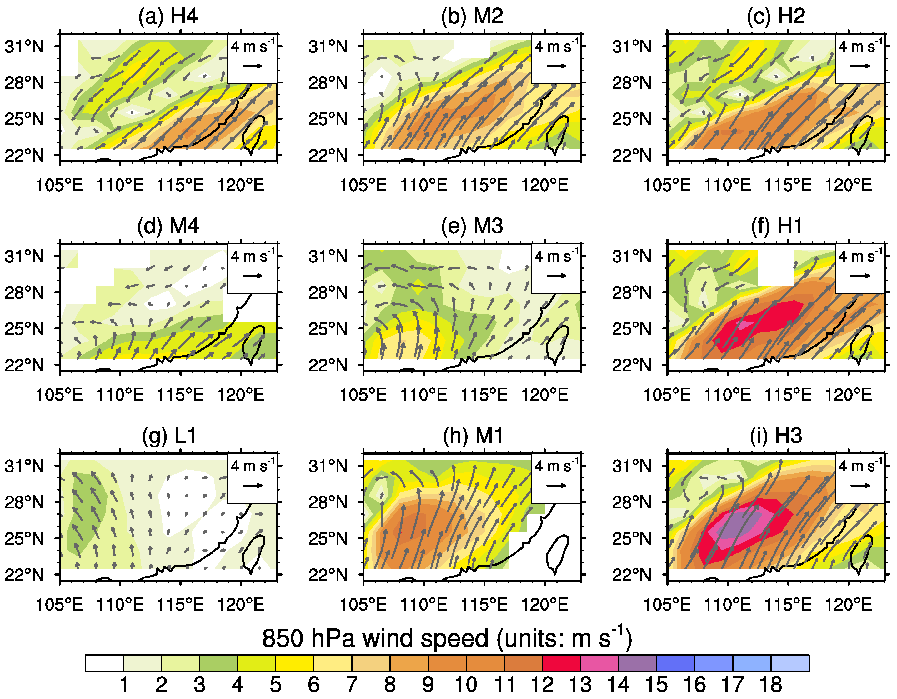 Atmosphere 09 00219 g008
