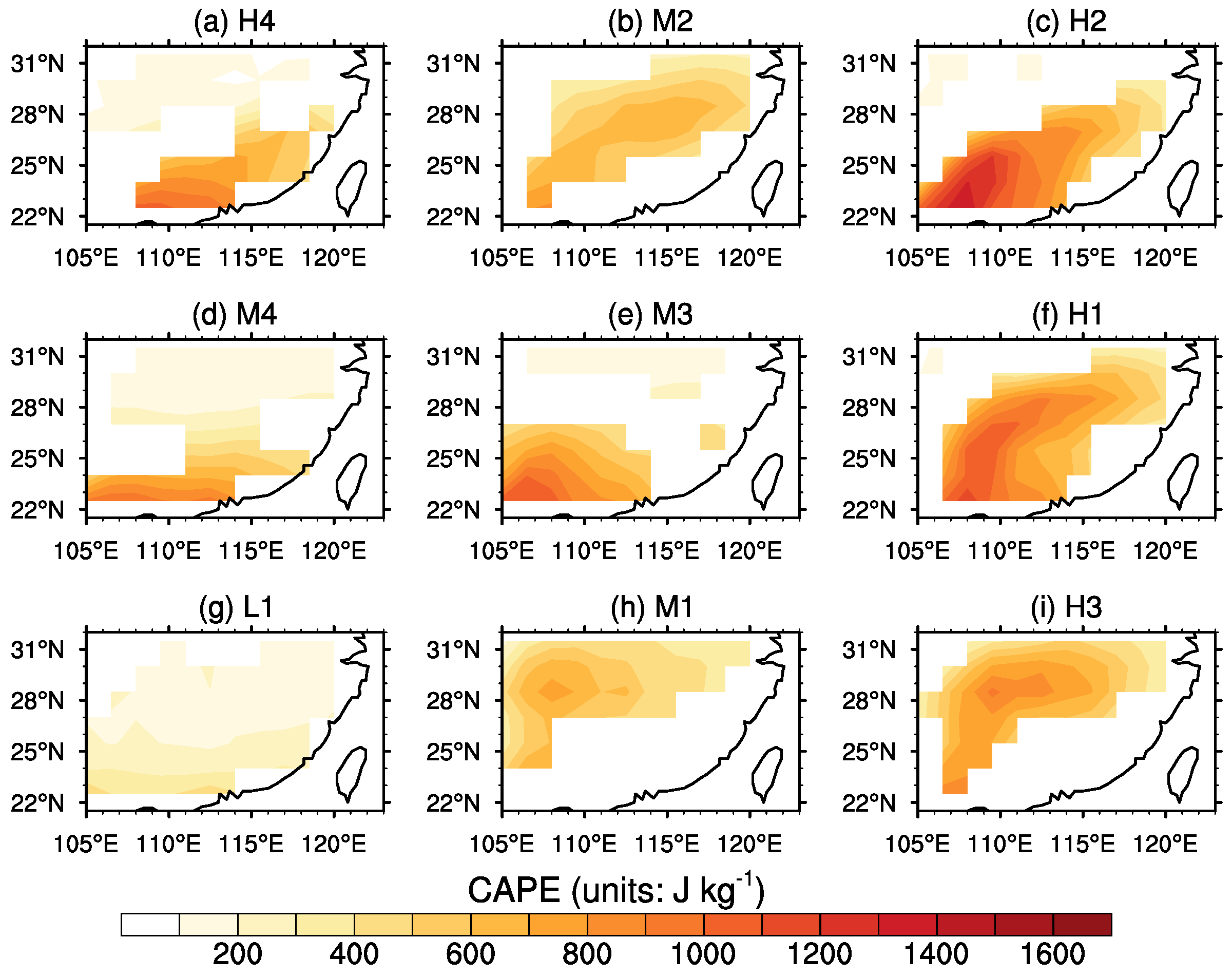 Atmosphere 09 00219 g010