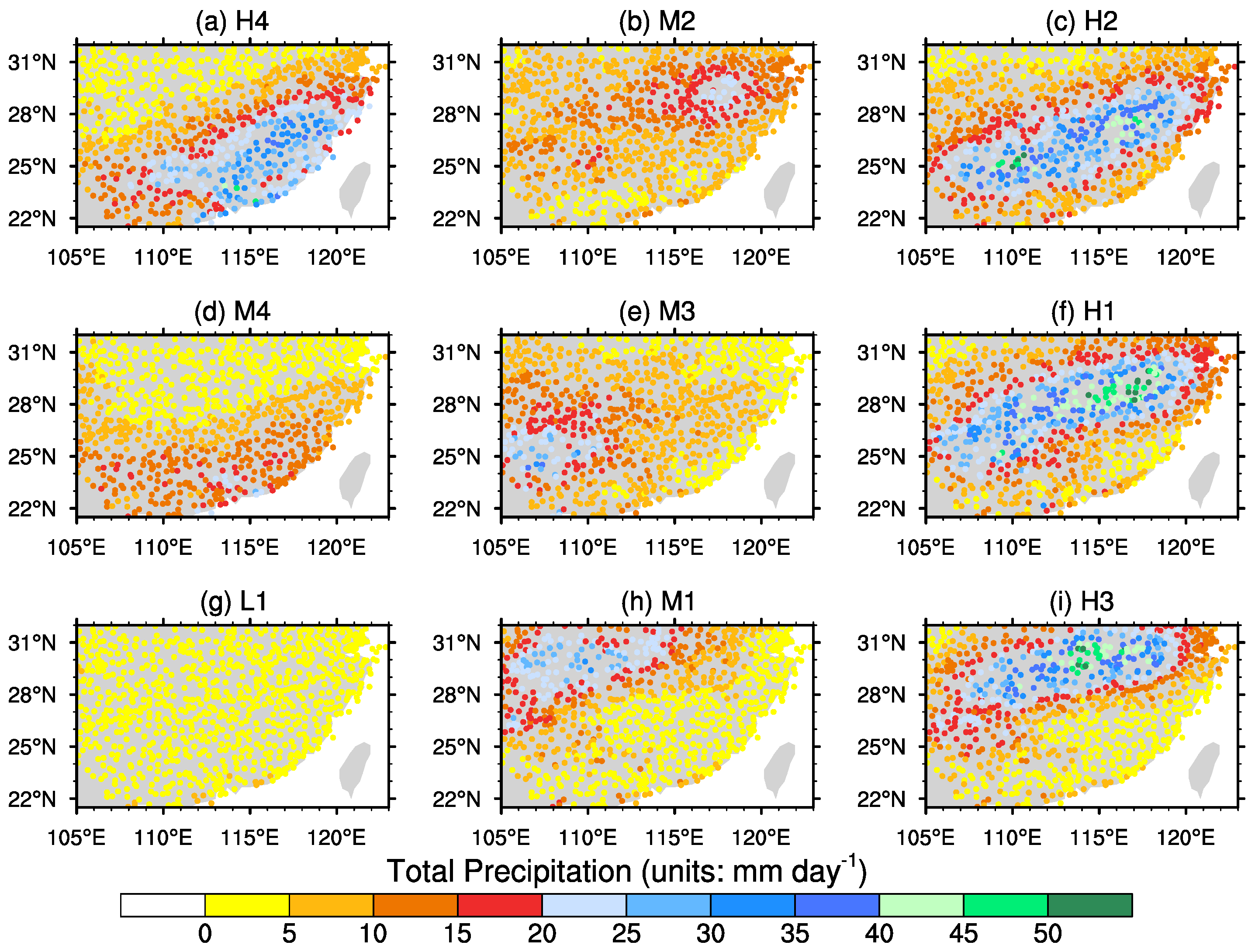 Atmosphere 09 00219 g015