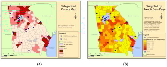 Atmosphere 09 00220 g0a4