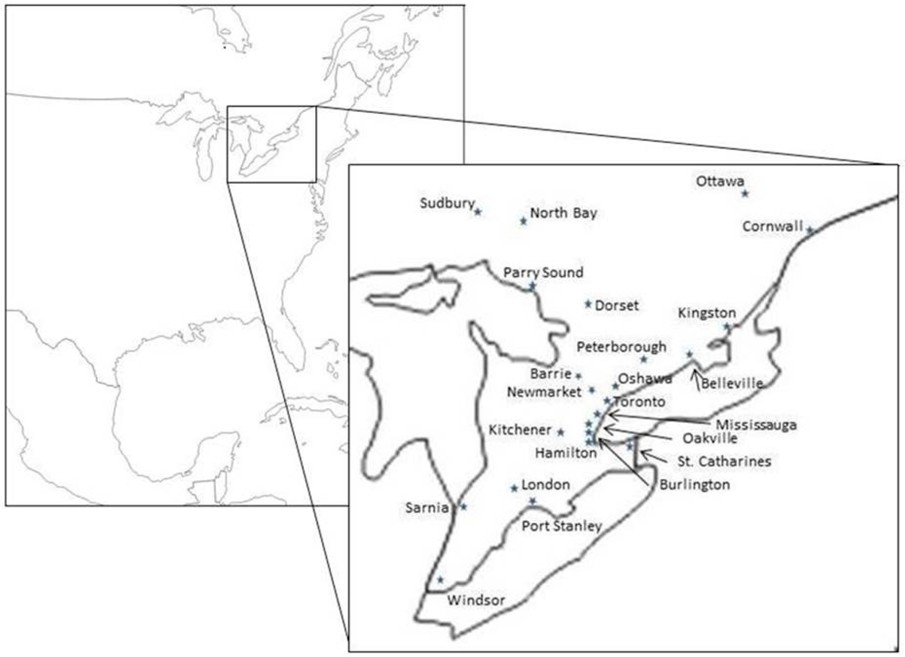 Atmosphere 09 00226 g001