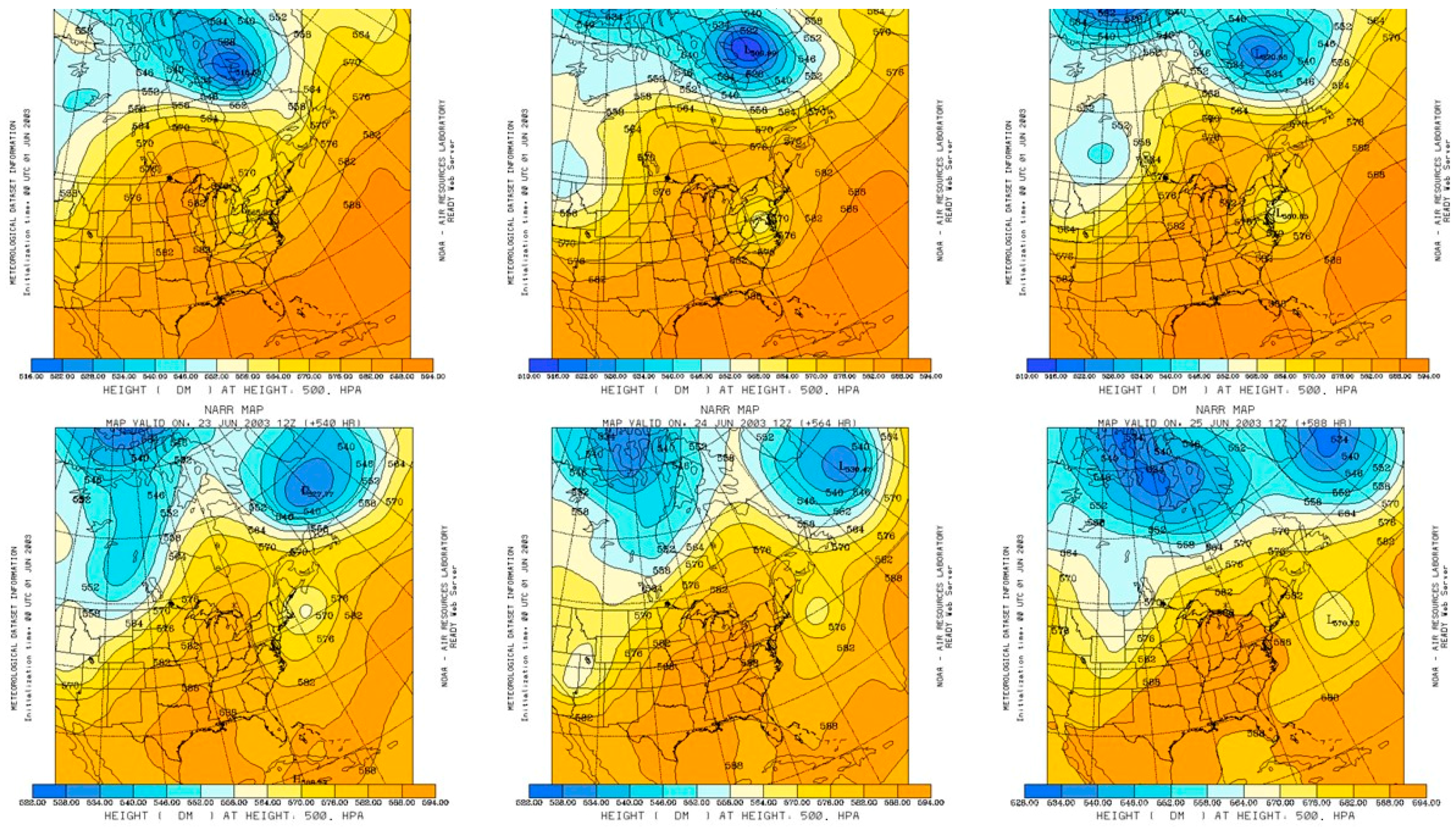 Atmosphere 09 00226 g002
