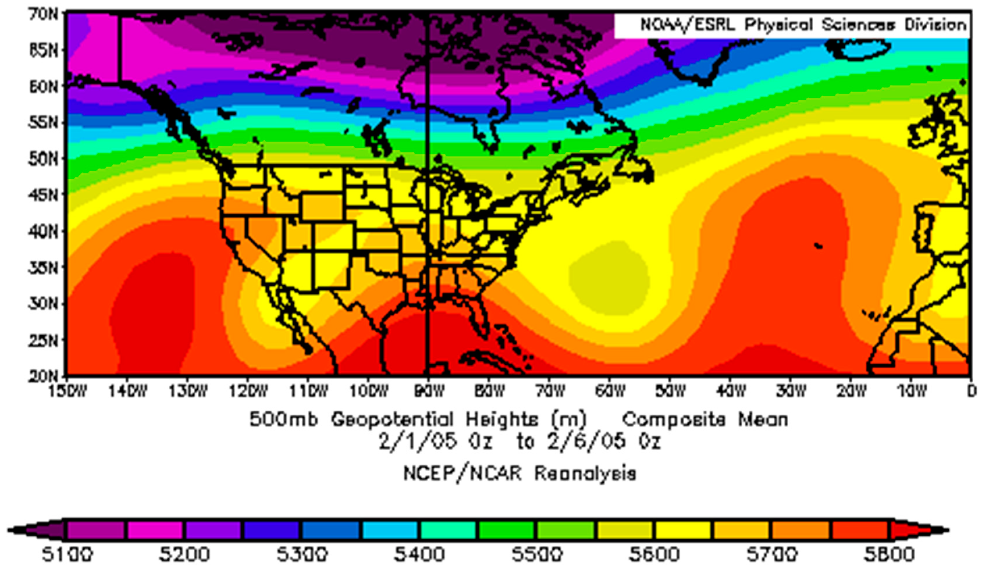 Atmosphere 09 00226 g006
