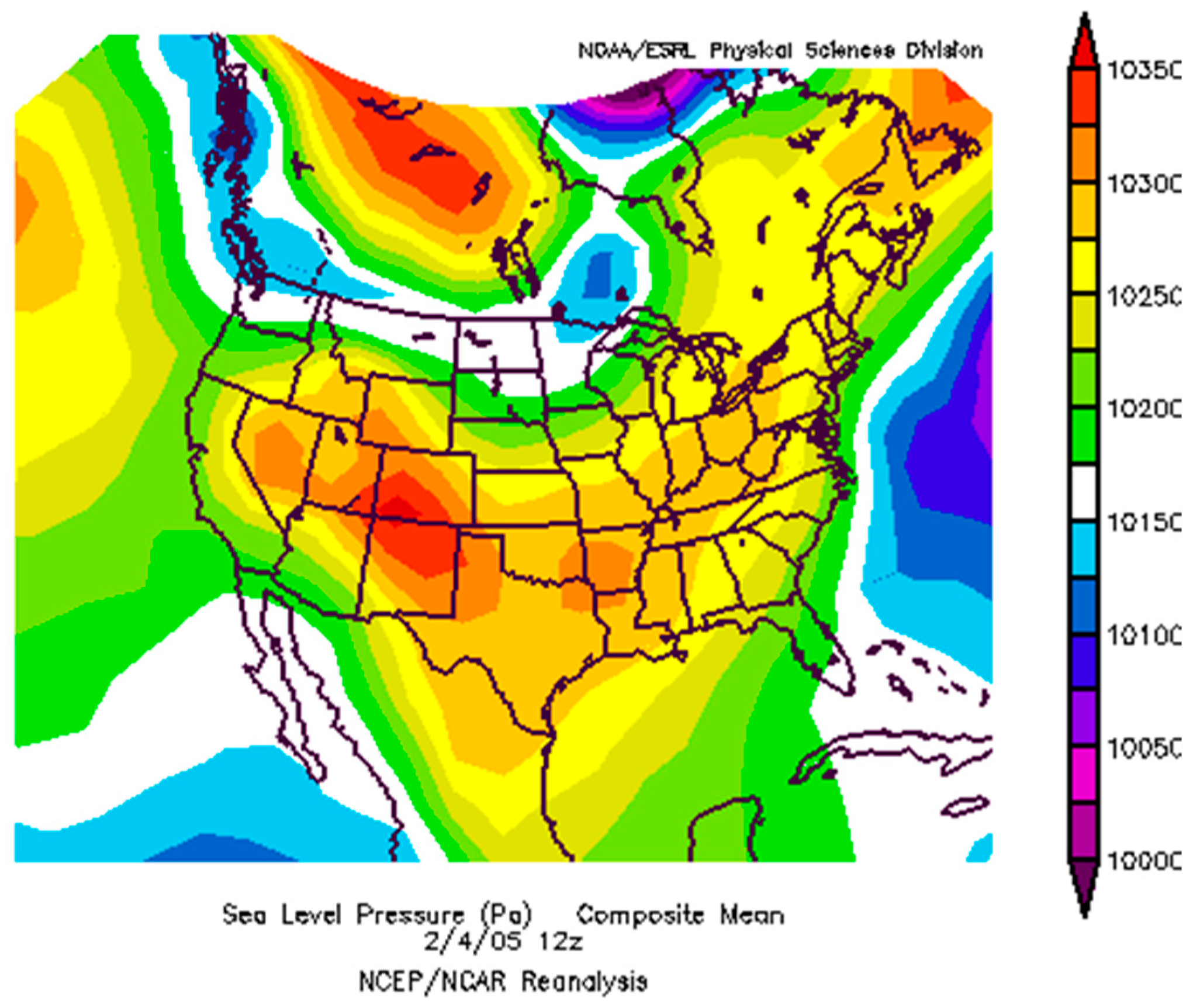 Atmosphere 09 00226 g007