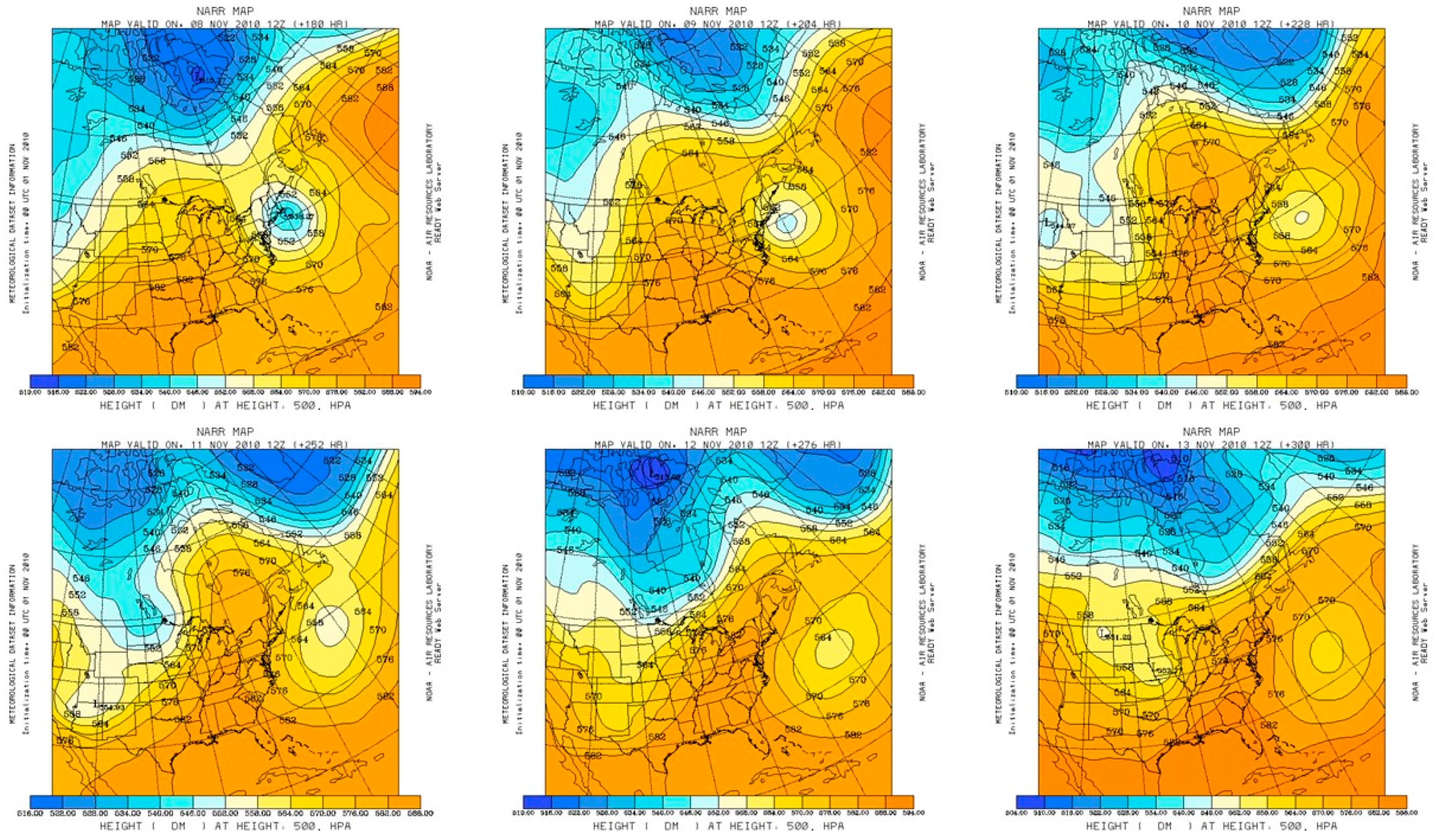 Atmosphere 09 00226 g010