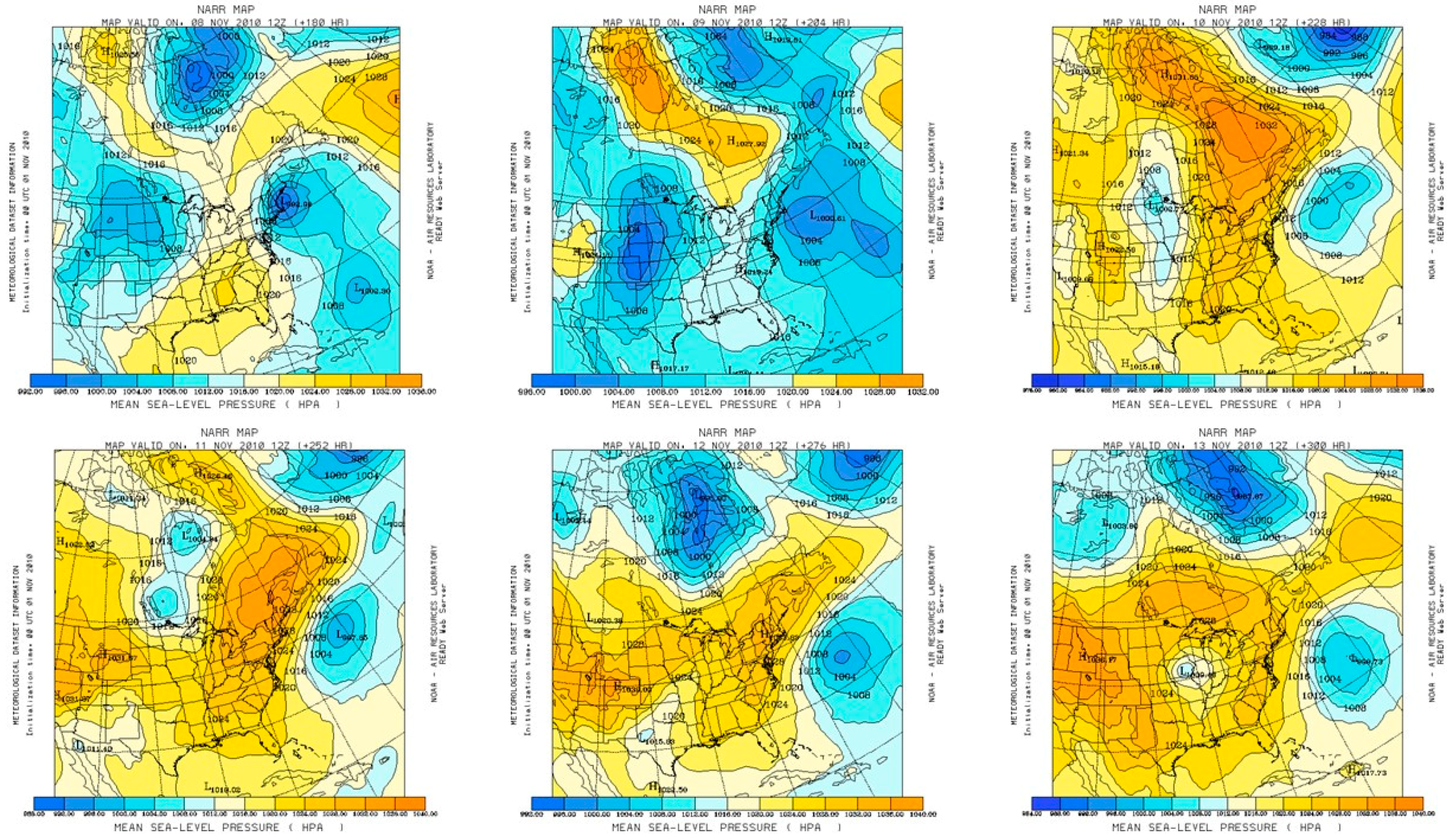 Atmosphere 09 00226 g011
