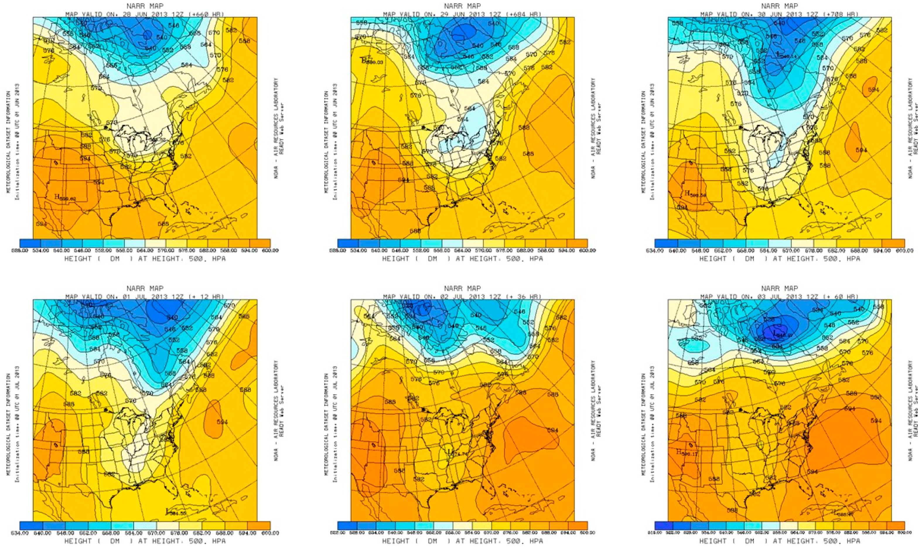 Atmosphere 09 00226 g014
