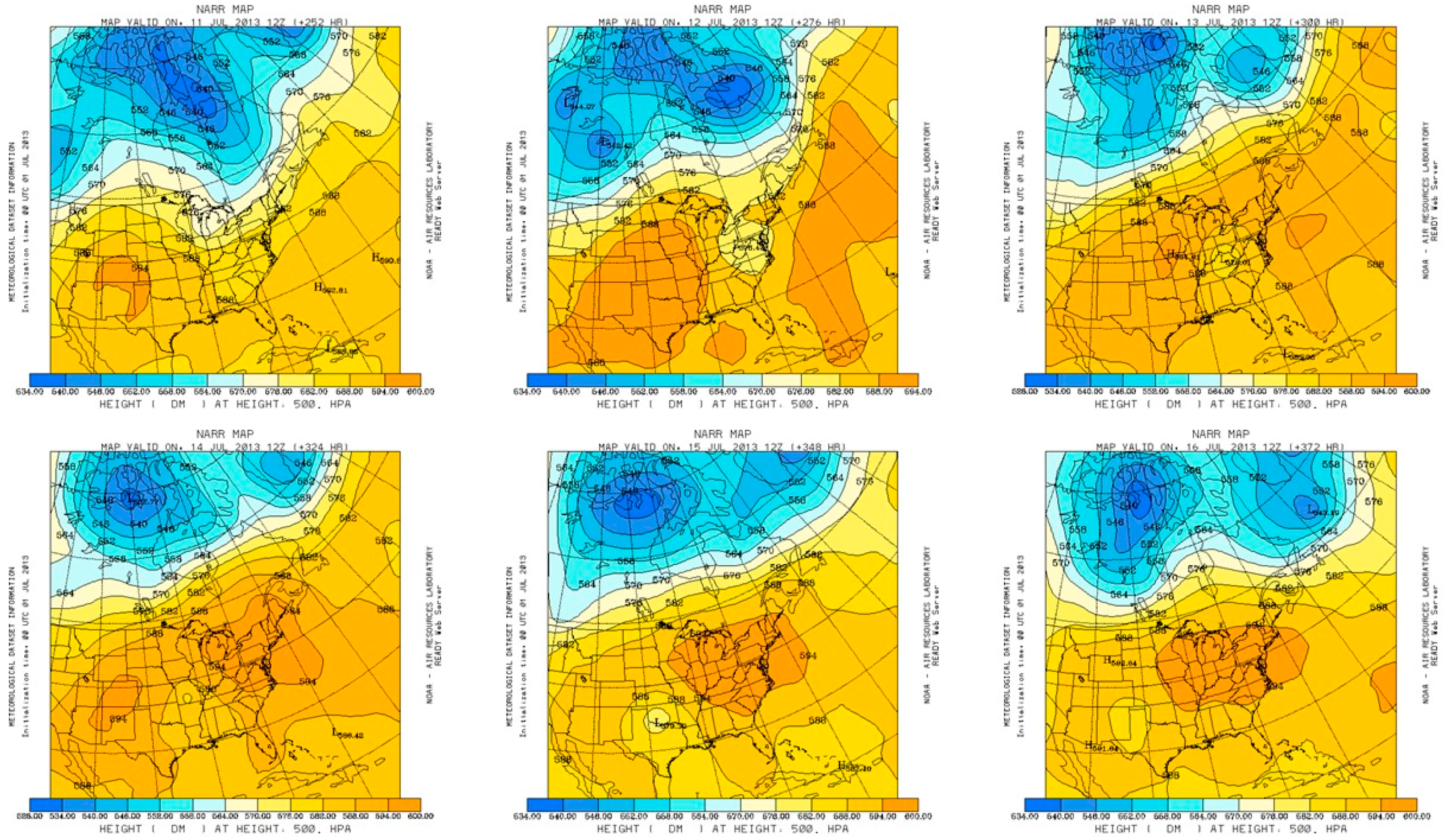 Atmosphere 09 00226 g016