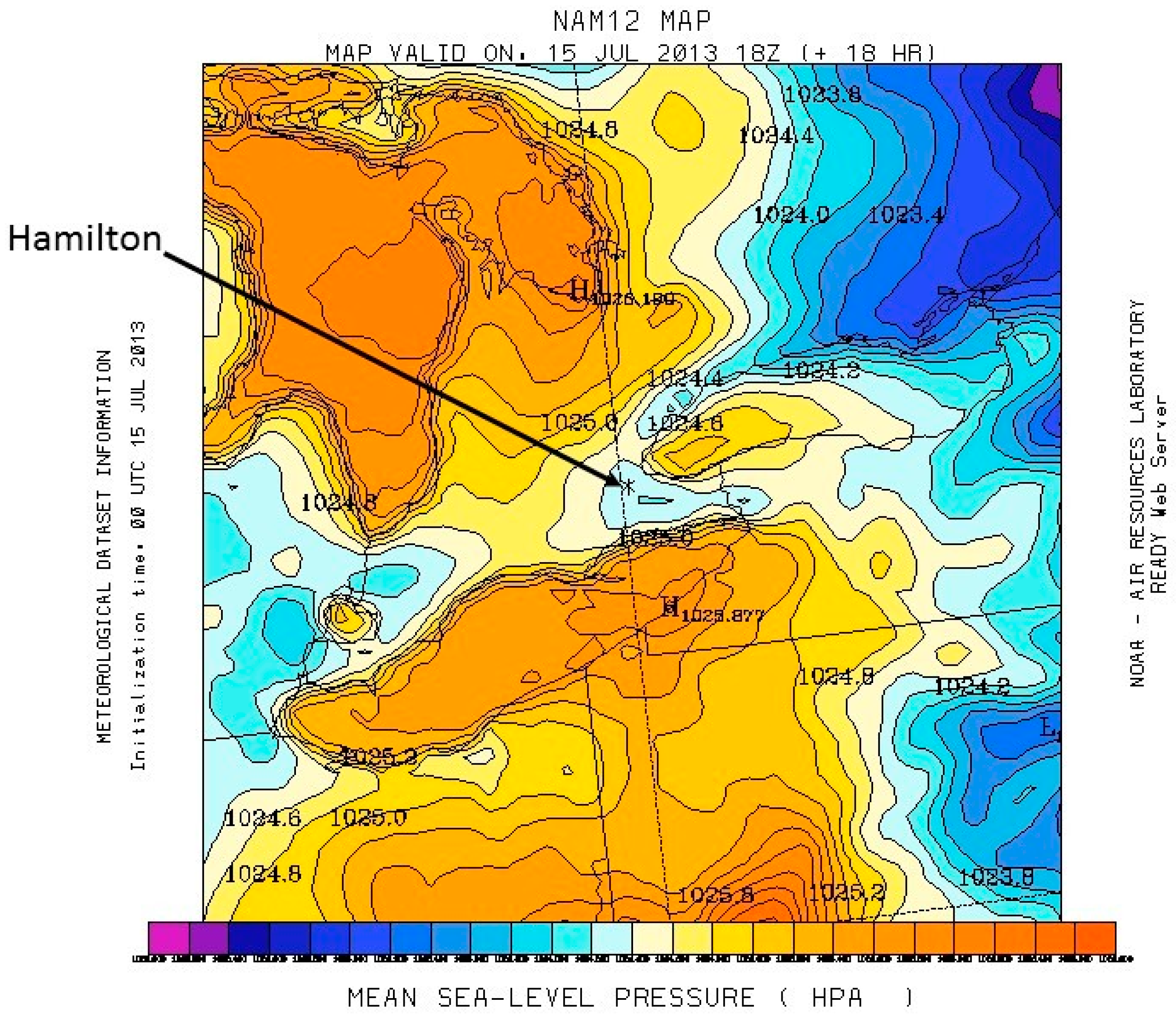 Atmosphere 09 00226 g017
