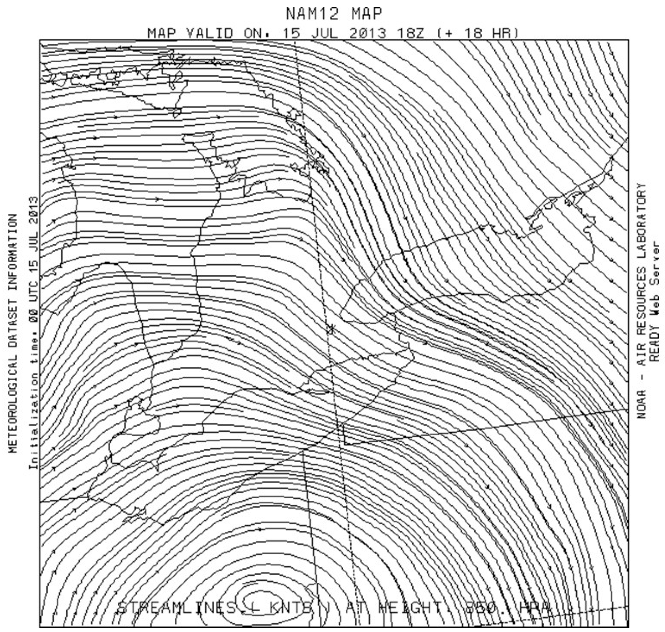 Atmosphere 09 00226 g018