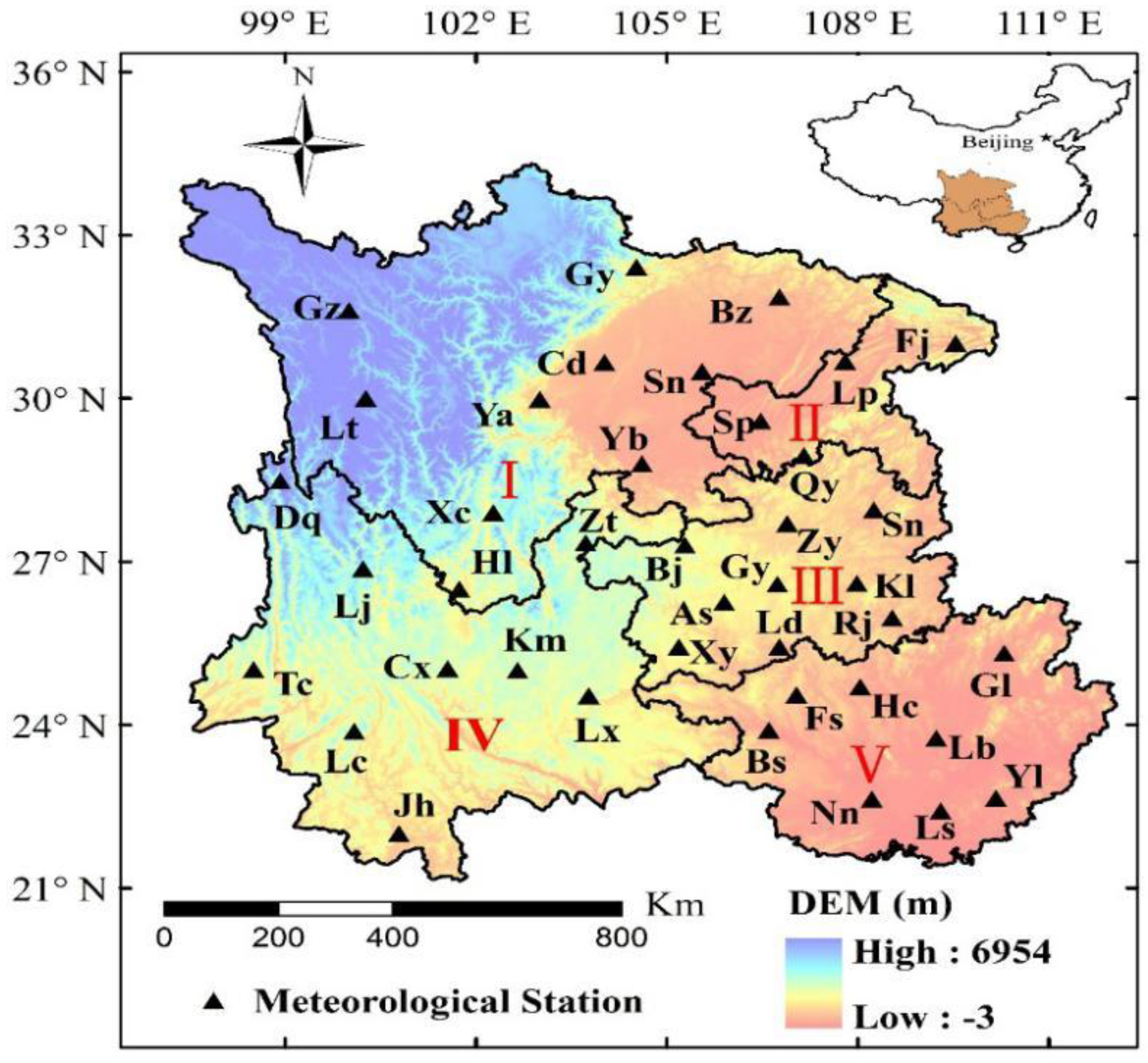 Atmosphere 09 00239 g001